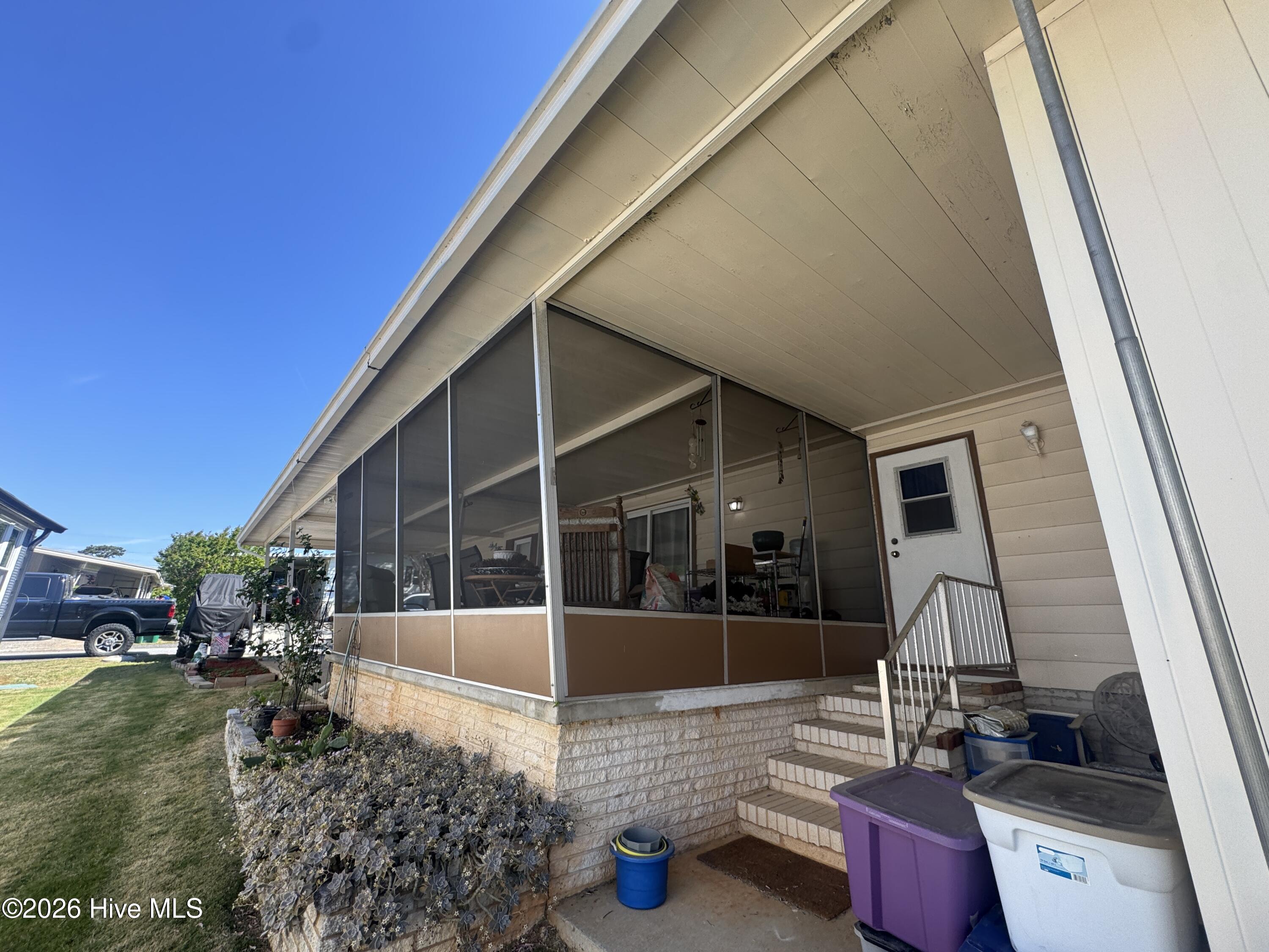 201 Sheri Drive Property Photo 17
