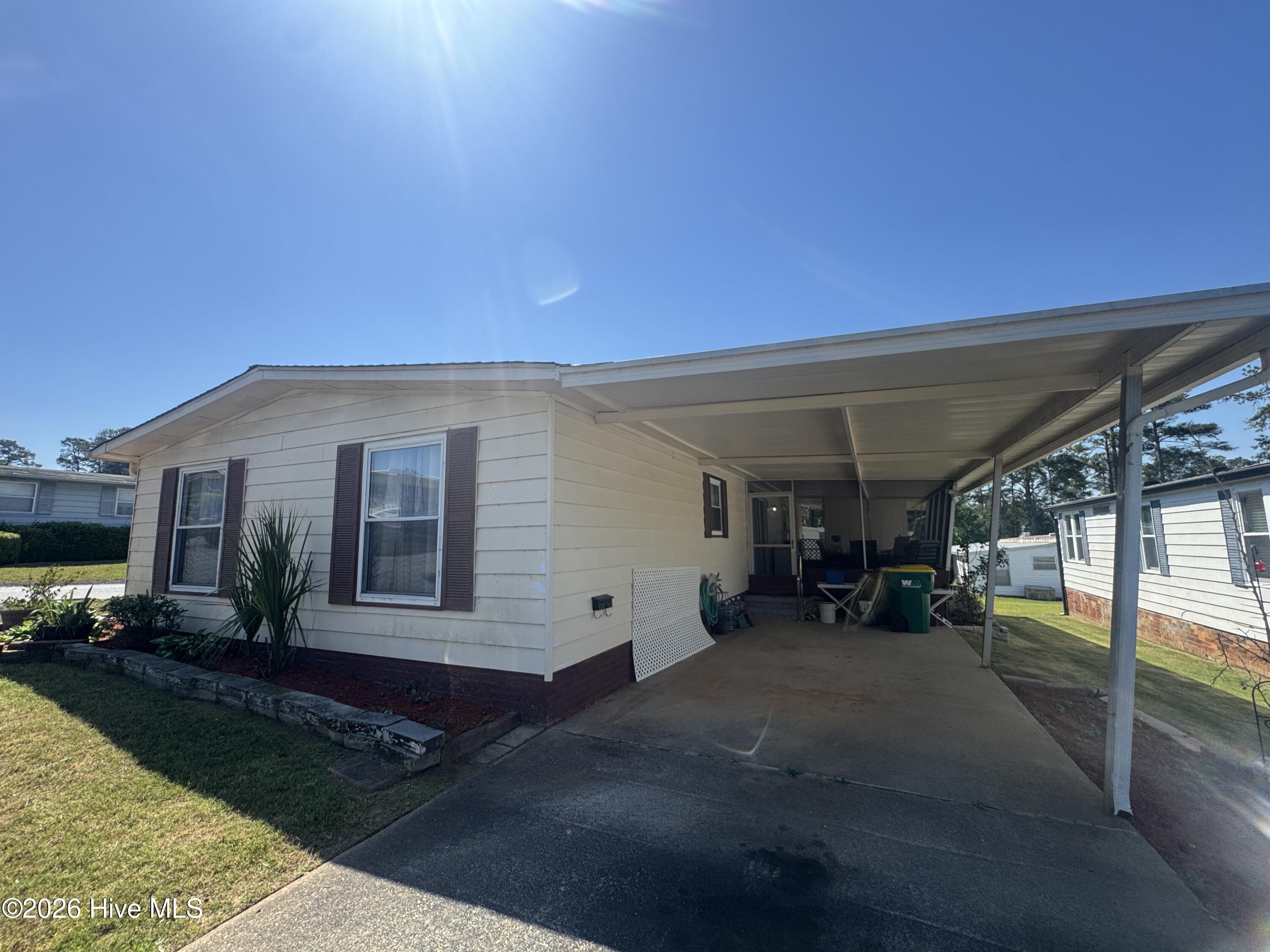 201 Sheri Drive Property Photo 18