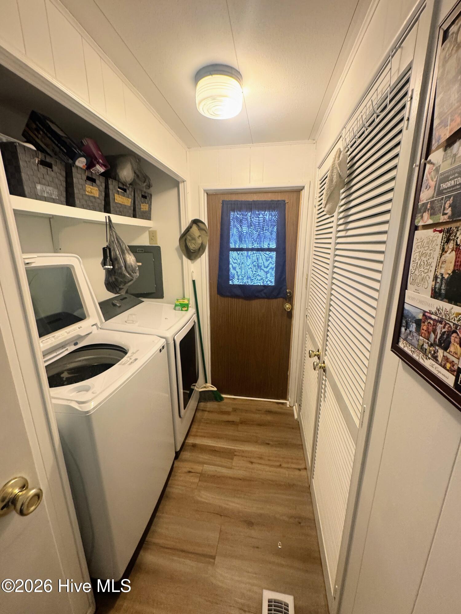 201 Sheri Drive Property Photo 19