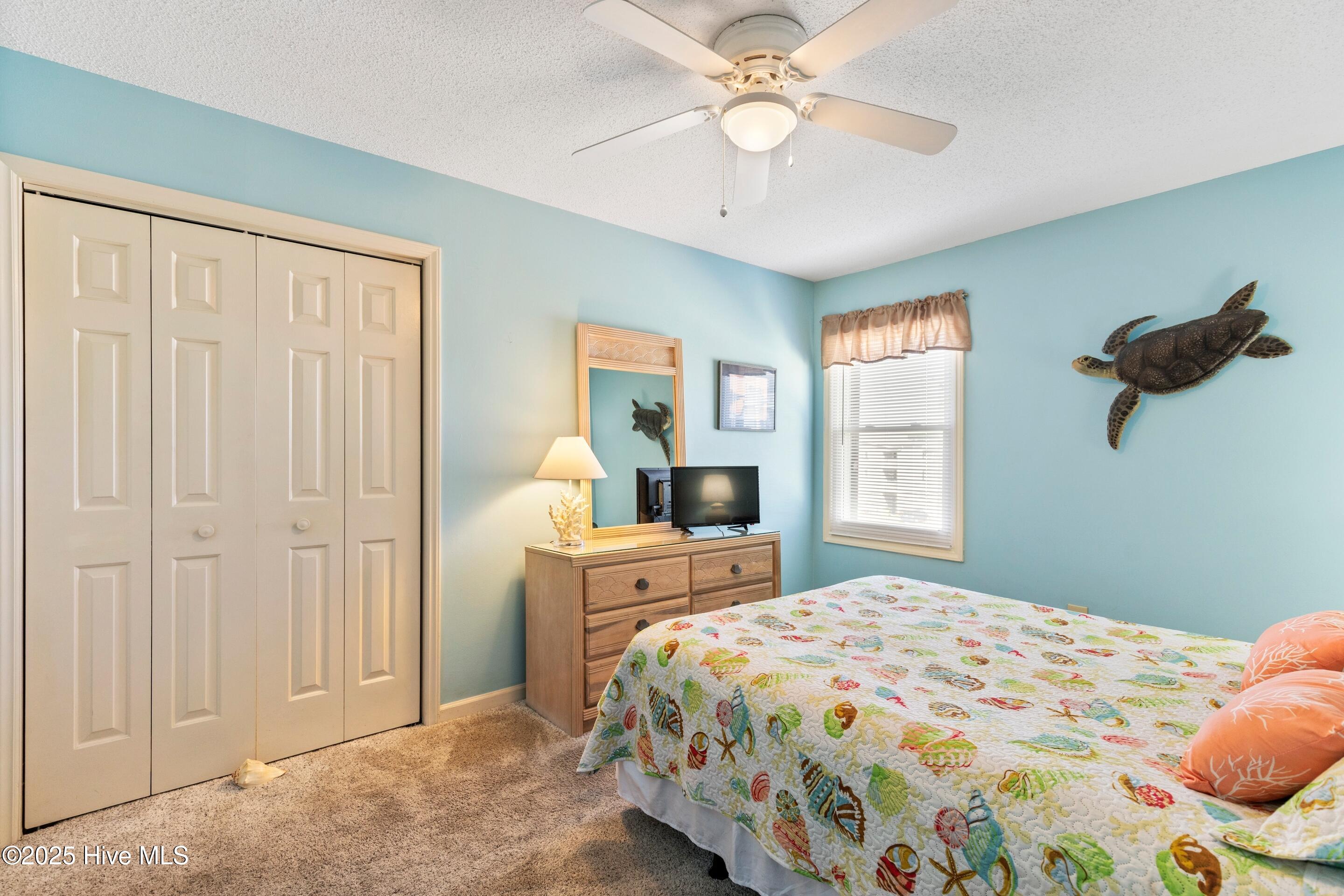1008 Canal Drive Apt 2a Property Photo 23