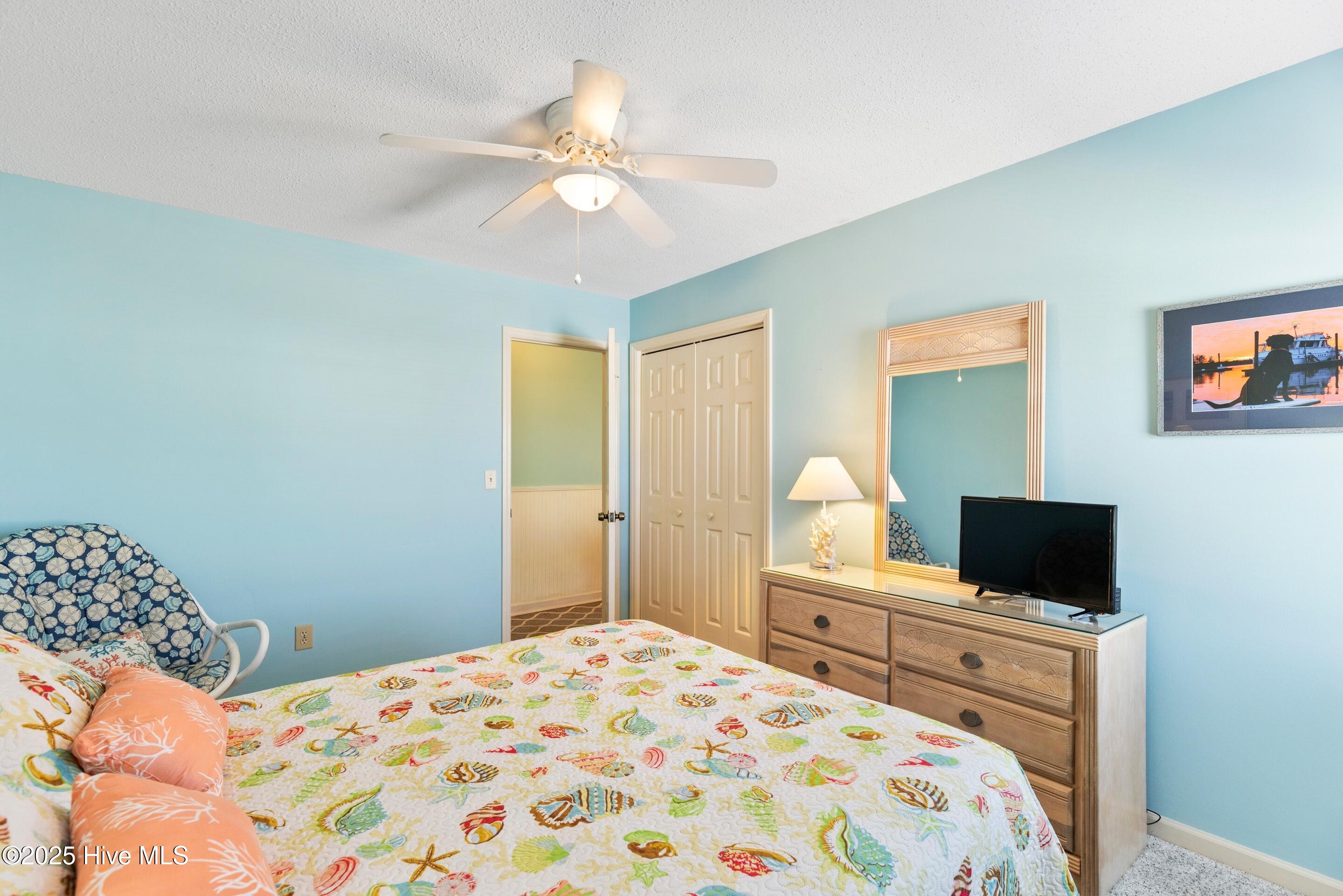 1008 Canal Drive Apt 2a Property Photo 24