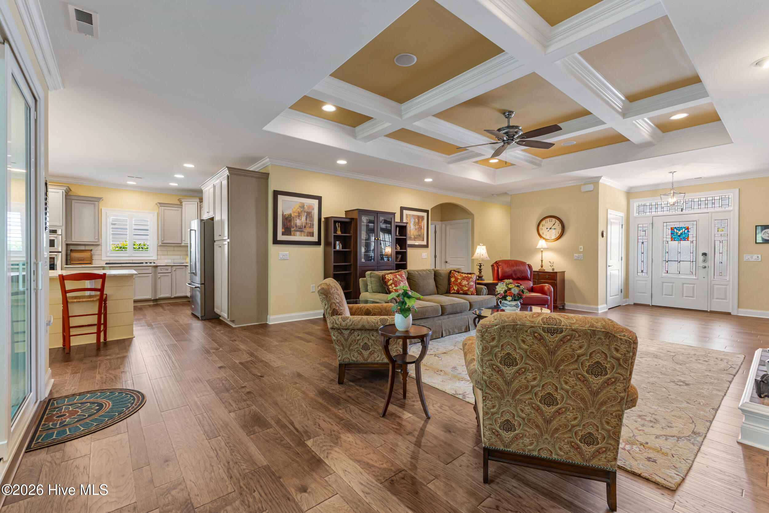 3069 Smeades Drive Property Photo 14