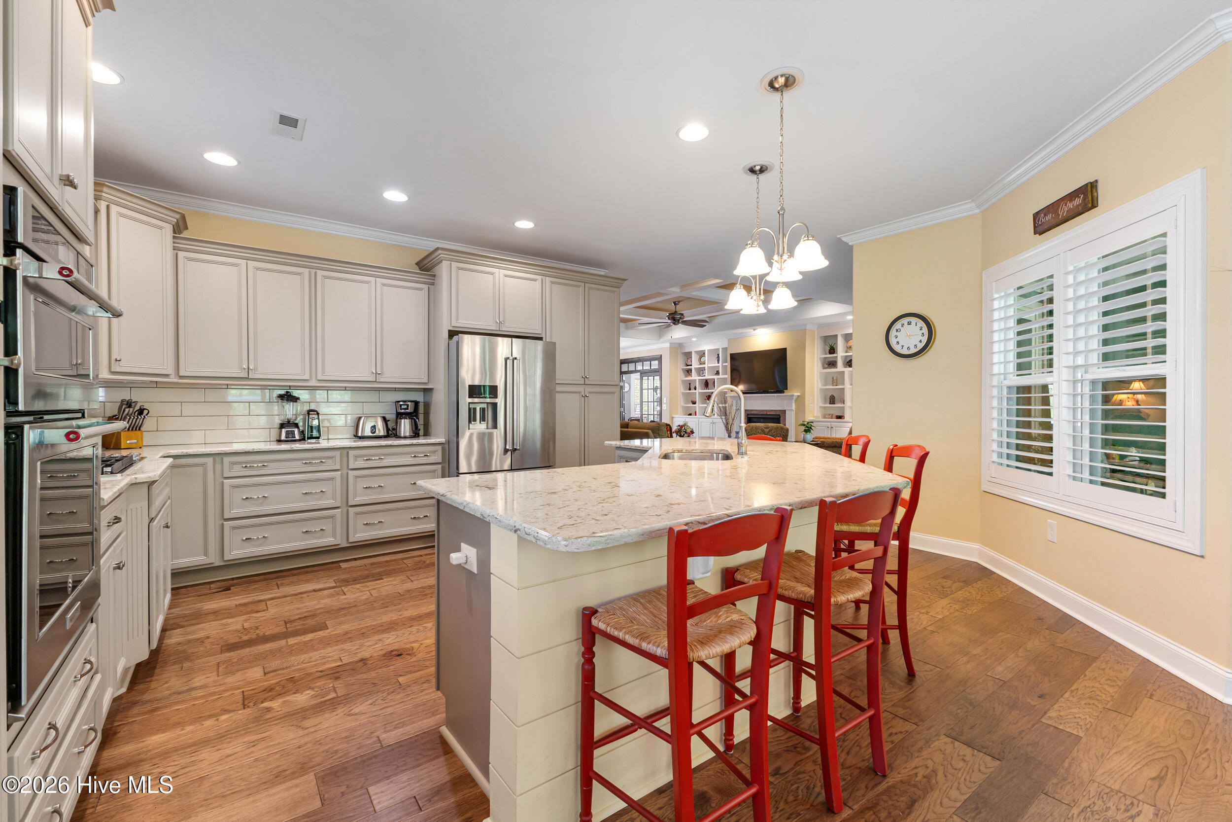 3069 Smeades Drive Property Photo 15