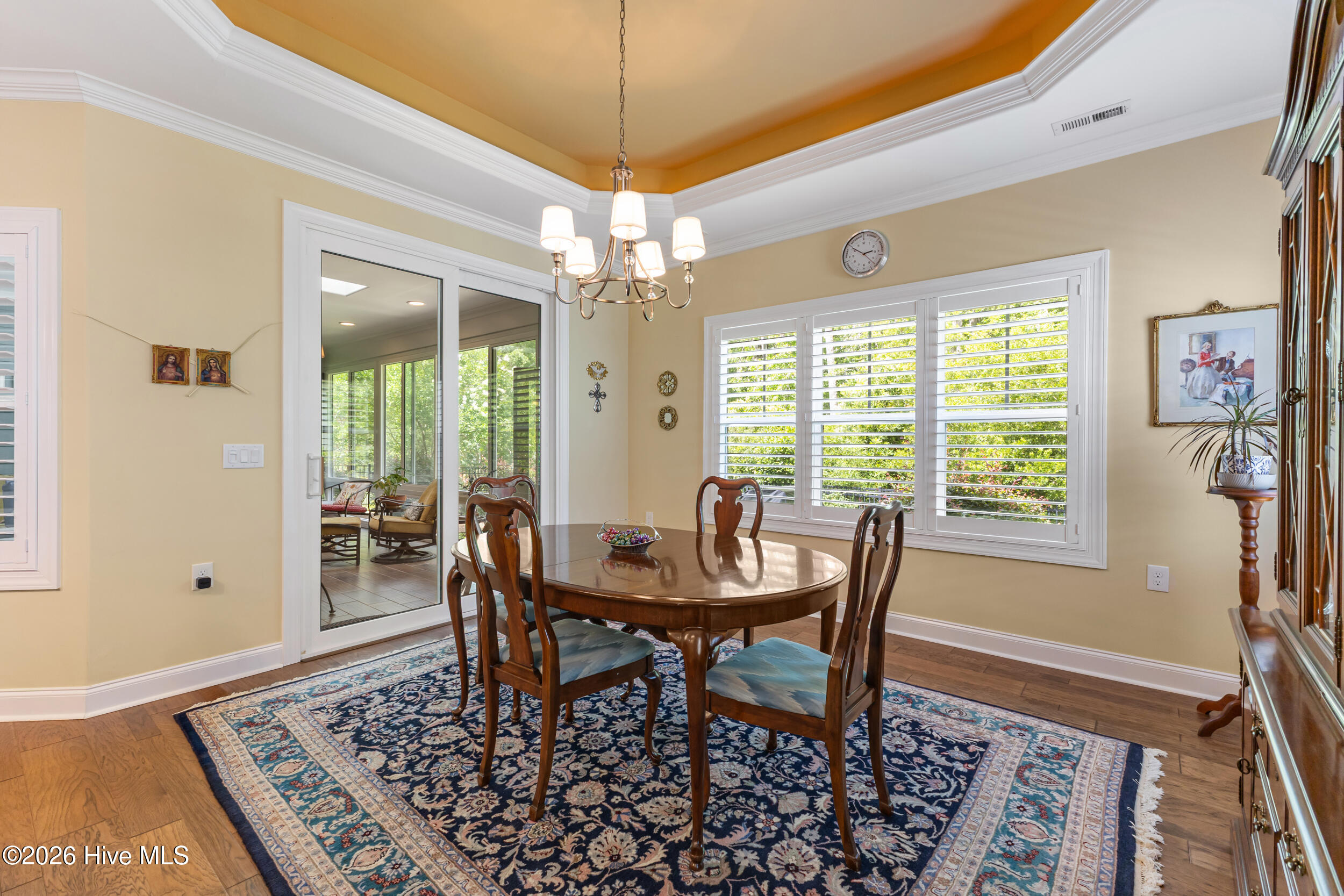 3069 Smeades Drive Property Photo 18