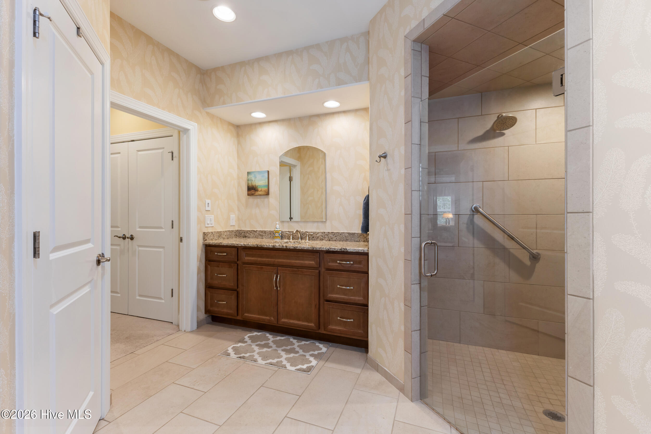 3069 Smeades Drive Property Photo 23