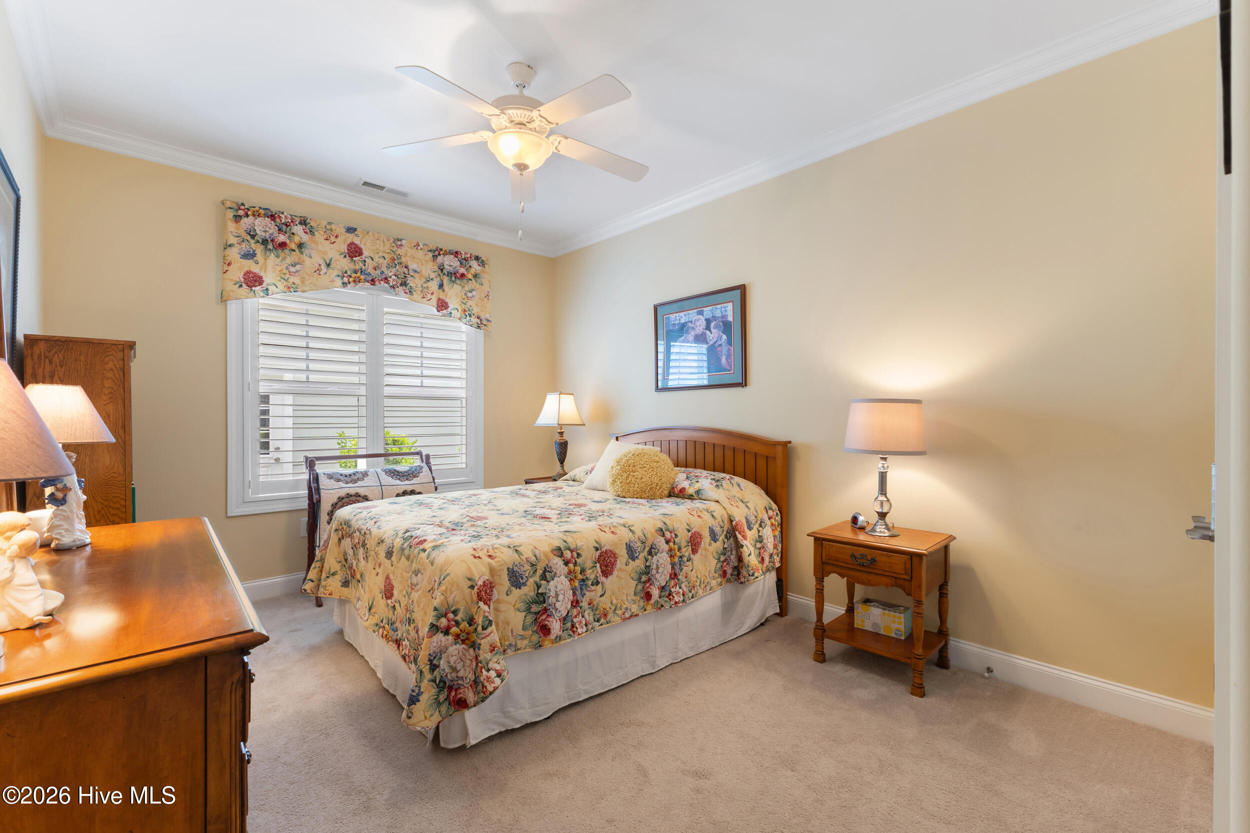 3069 Smeades Drive Property Photo 24