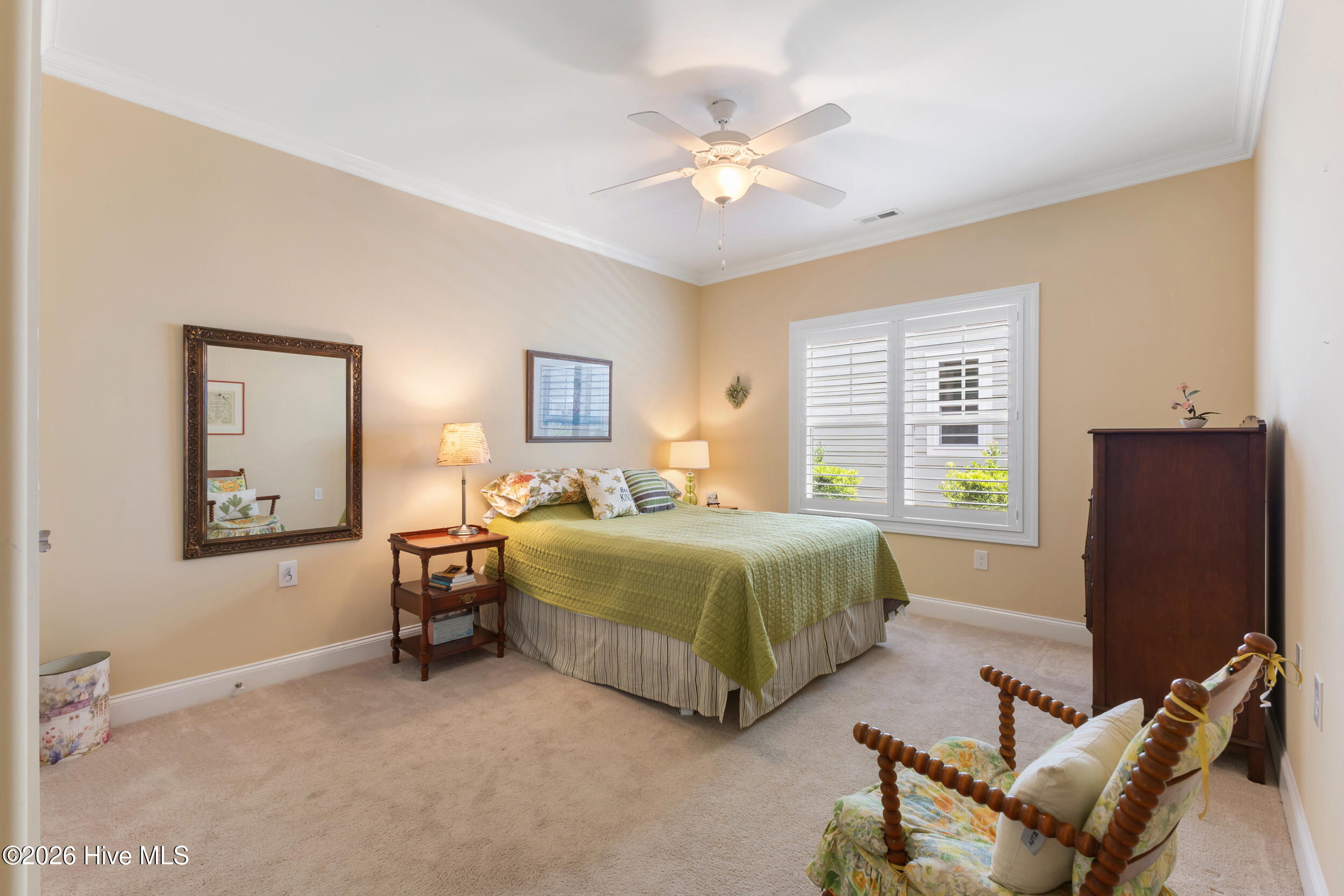 3069 Smeades Drive Property Photo 26