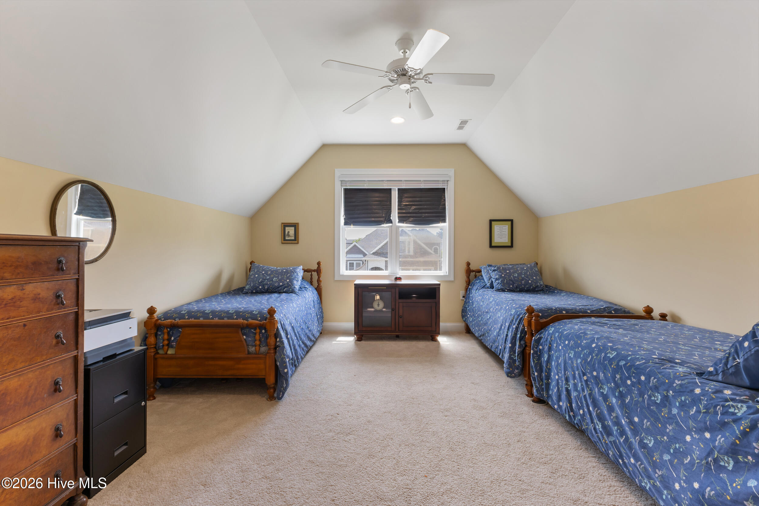 3069 Smeades Drive Property Photo 28