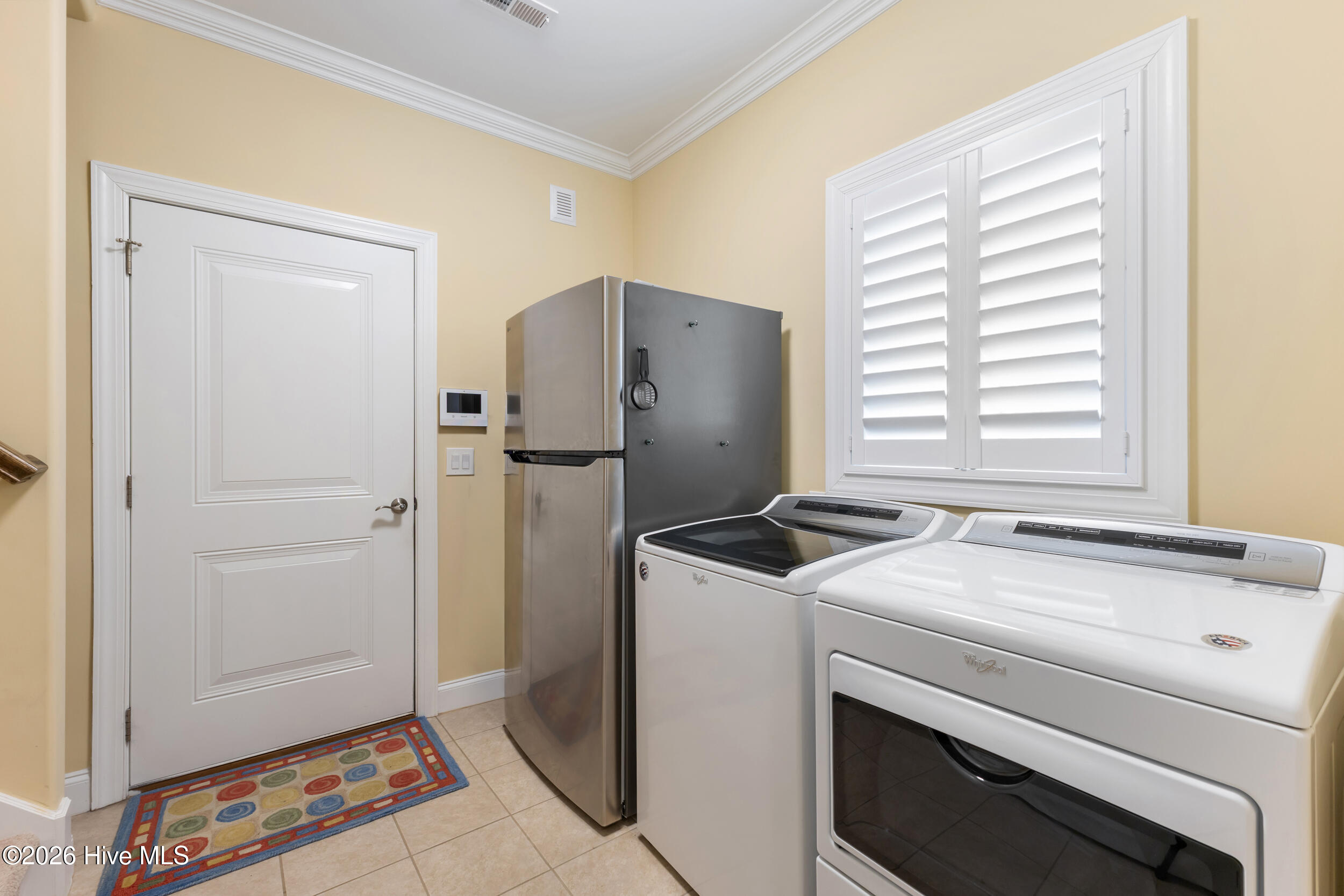 3069 Smeades Drive Property Photo 30