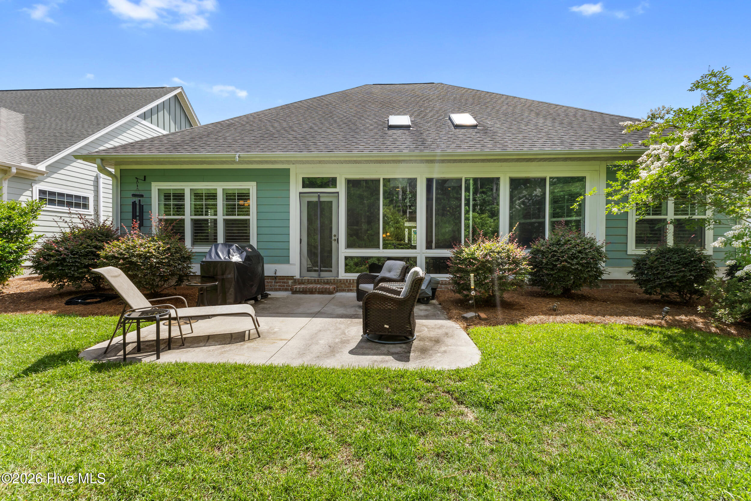 3069 Smeades Drive Property Photo 35
