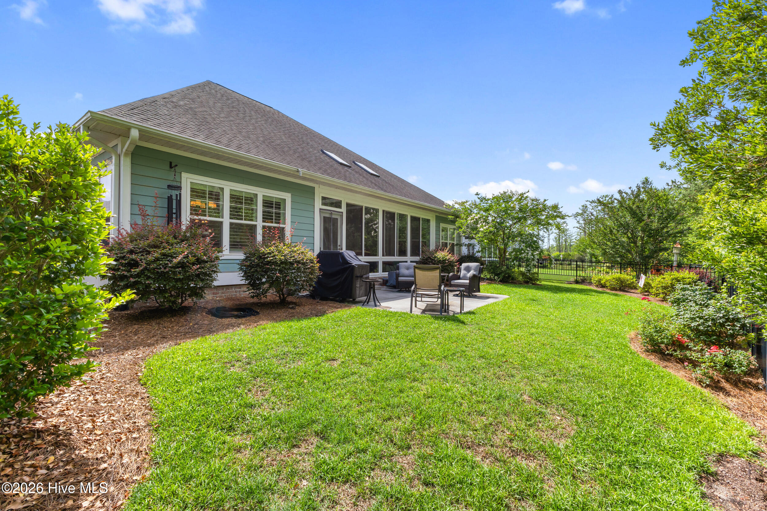 3069 Smeades Drive Property Photo 36