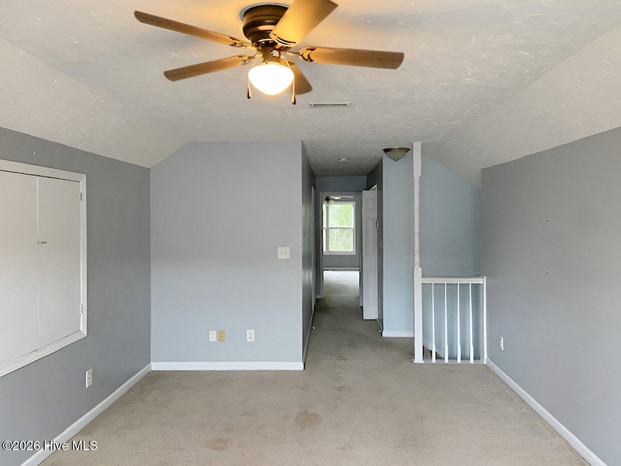 4235 Redspire Lane Property Photo 19