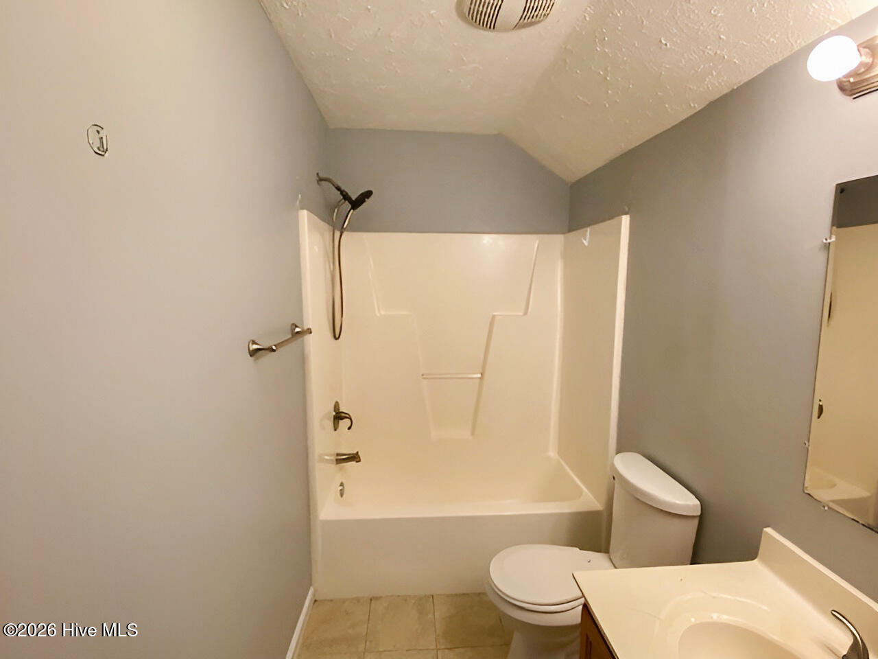 4235 Redspire Lane Property Photo 25