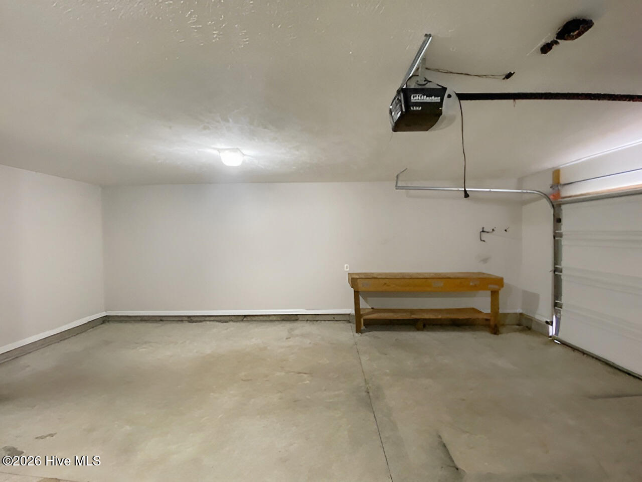 4235 Redspire Lane Property Photo 29