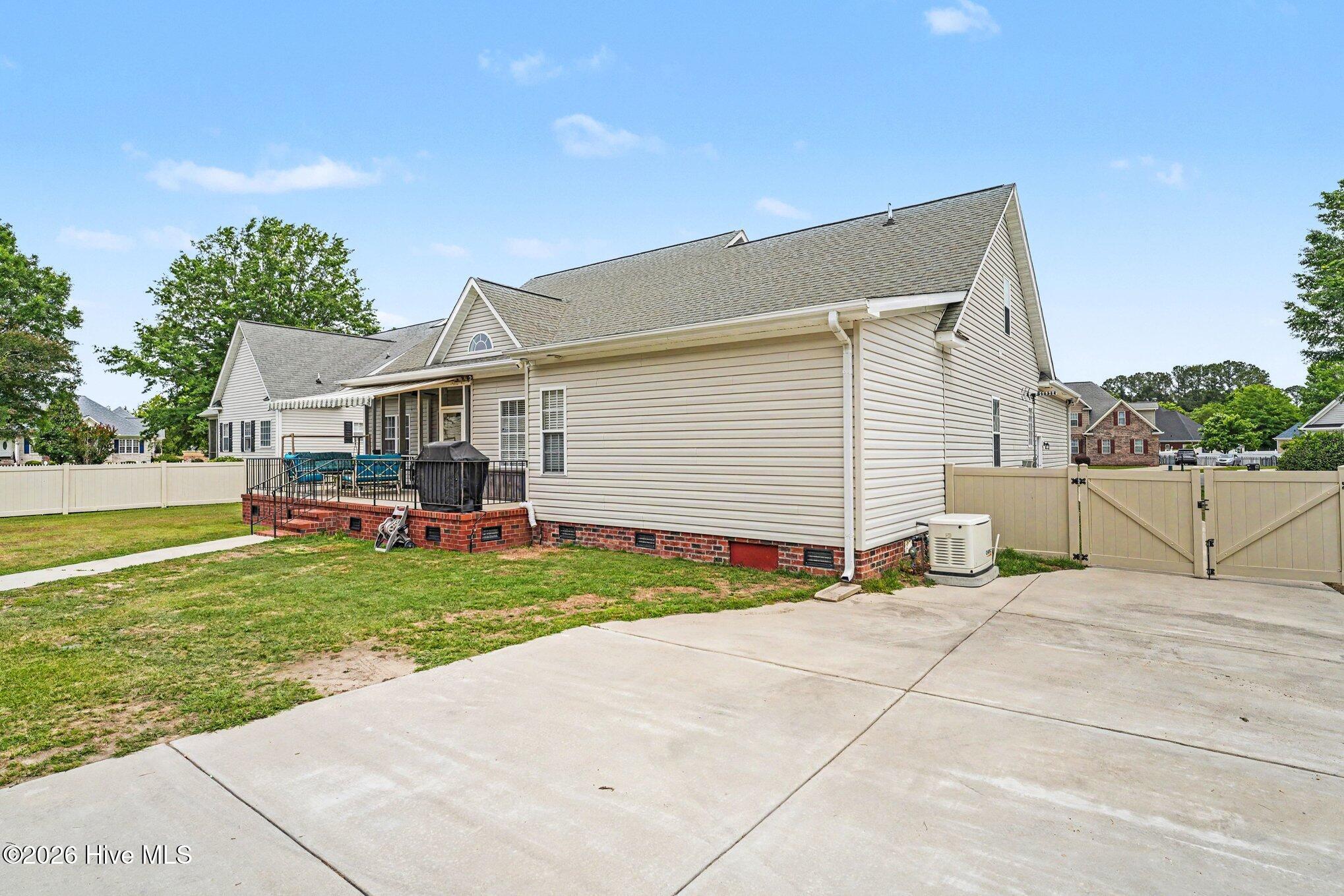 804 S Baden Court Property Photo 39