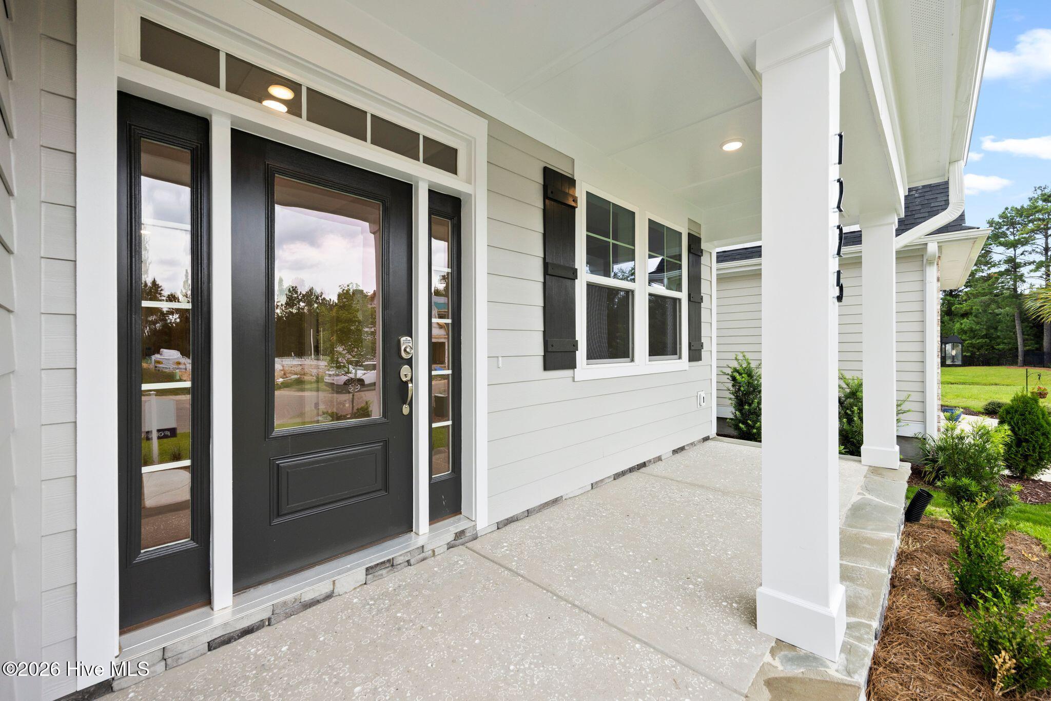 1225 Rockhill Road Property Photo 4