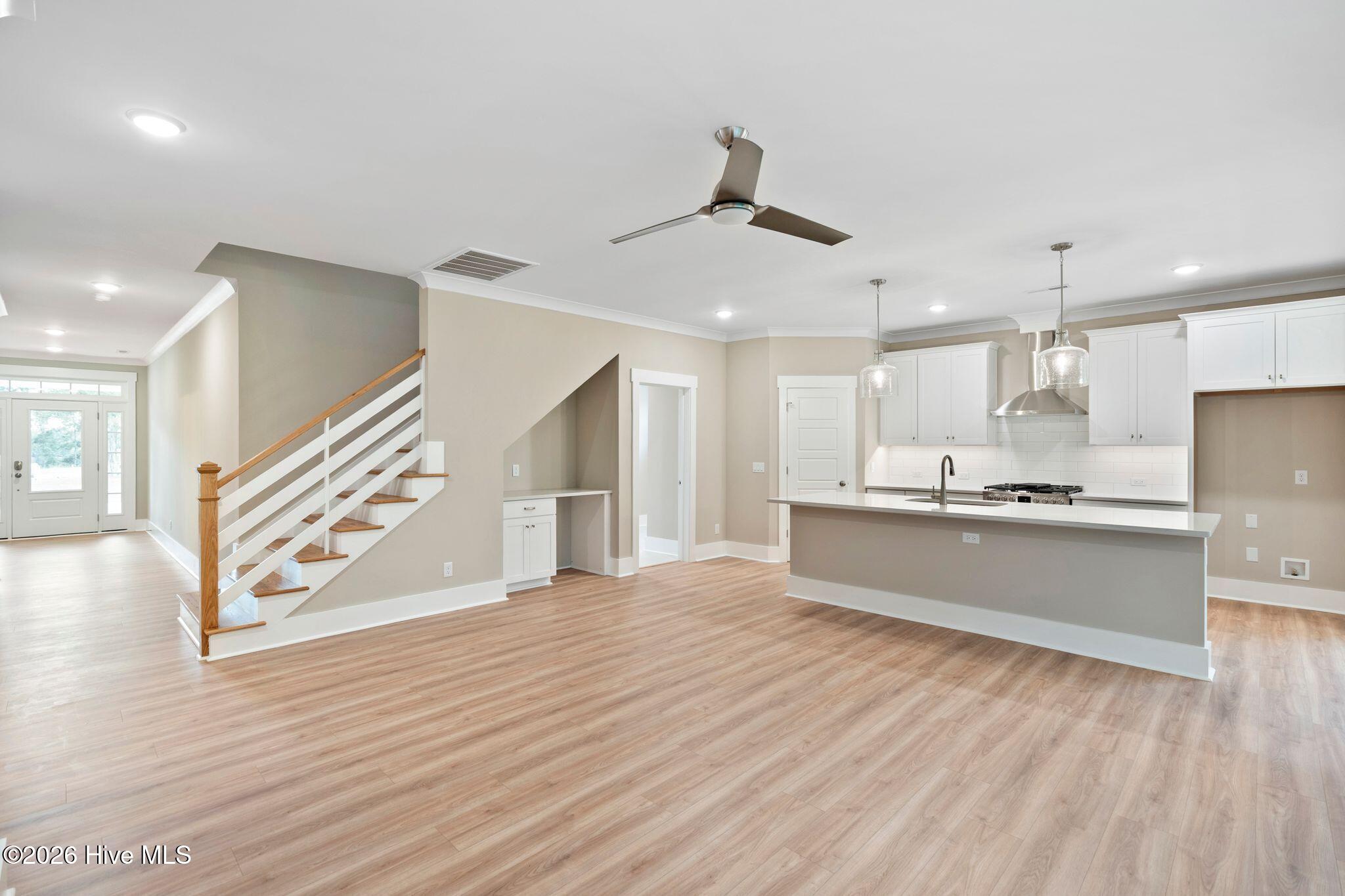 1225 Rockhill Road Property Photo 6