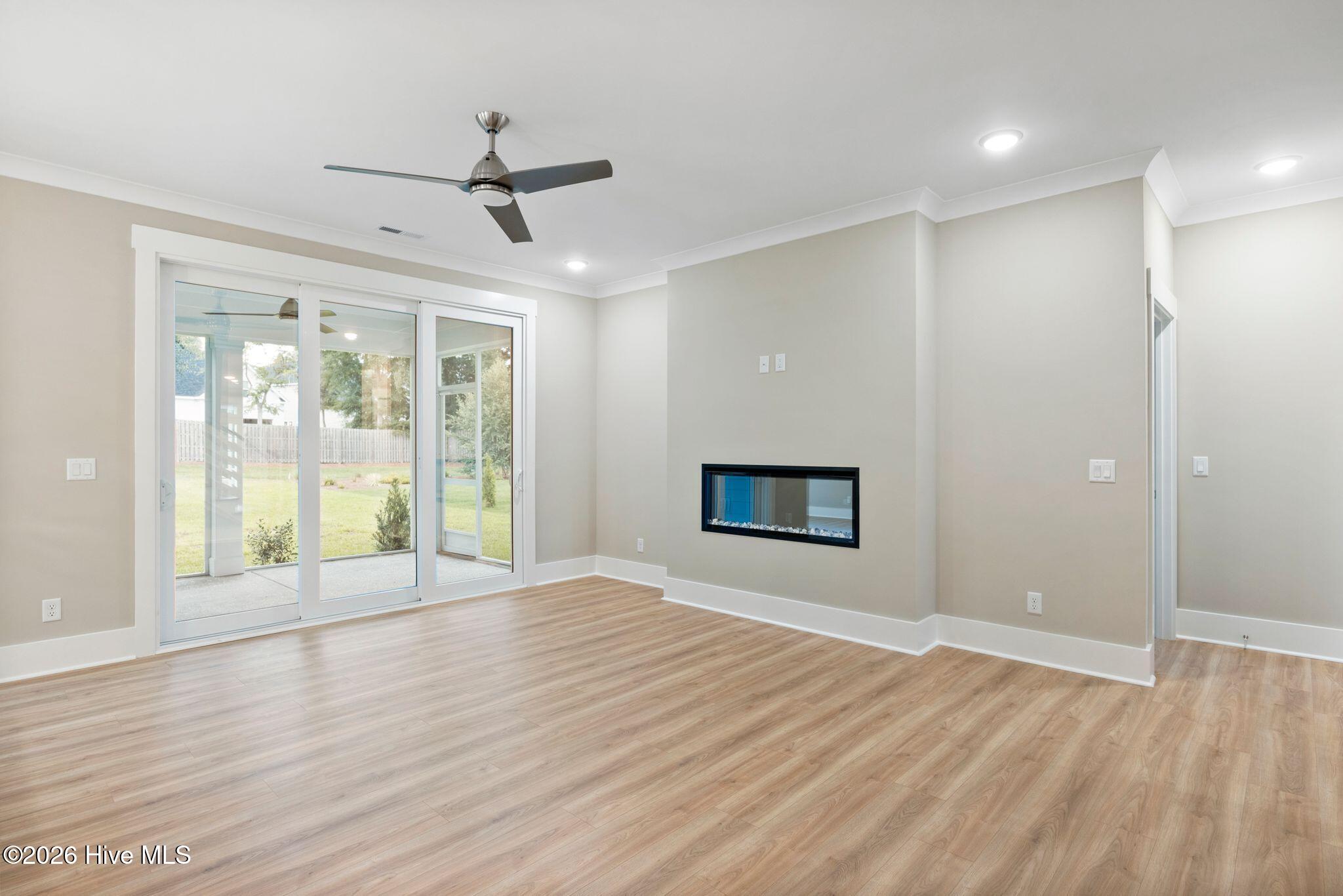 1225 Rockhill Road Property Photo 8