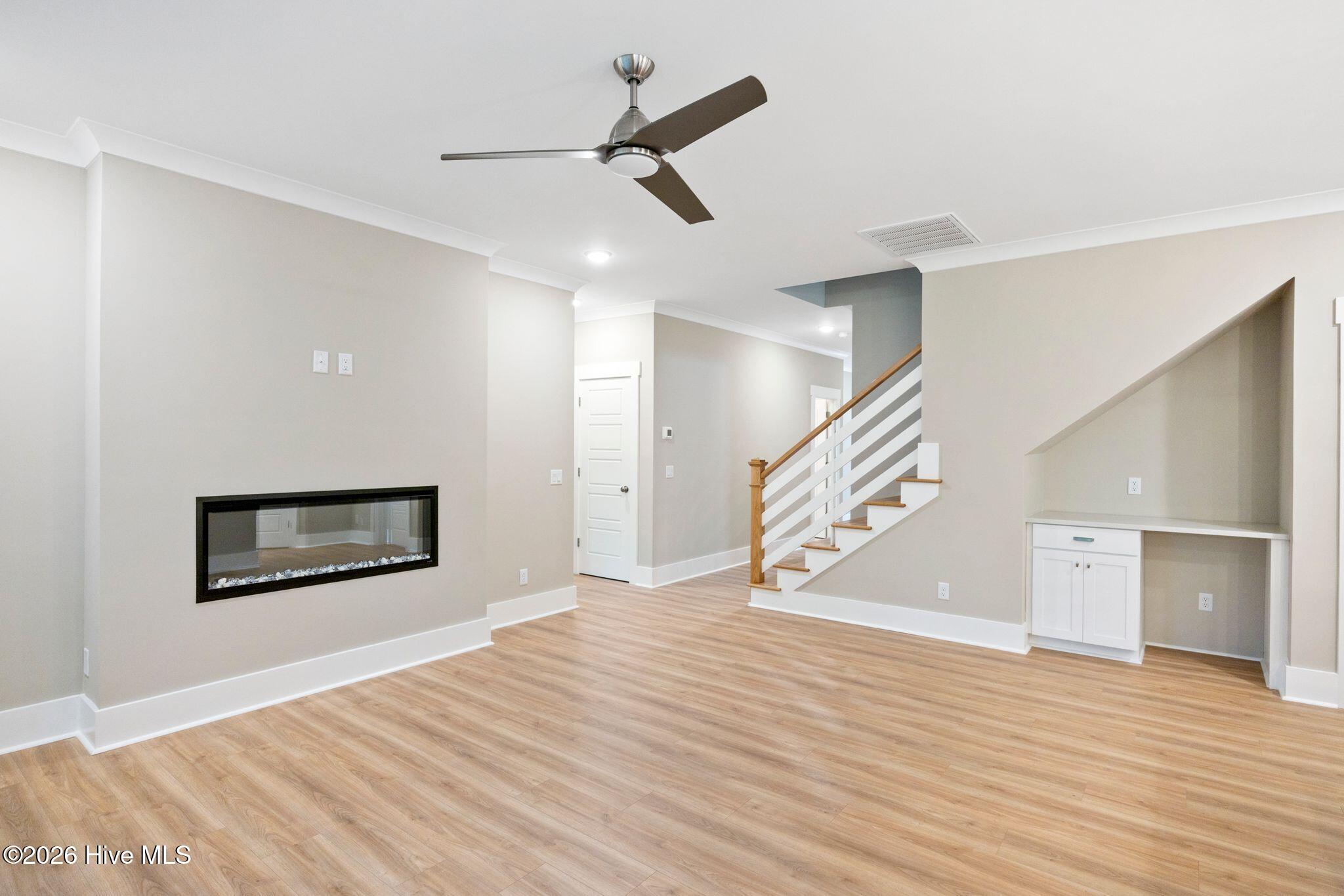 1225 Rockhill Road Property Photo 10
