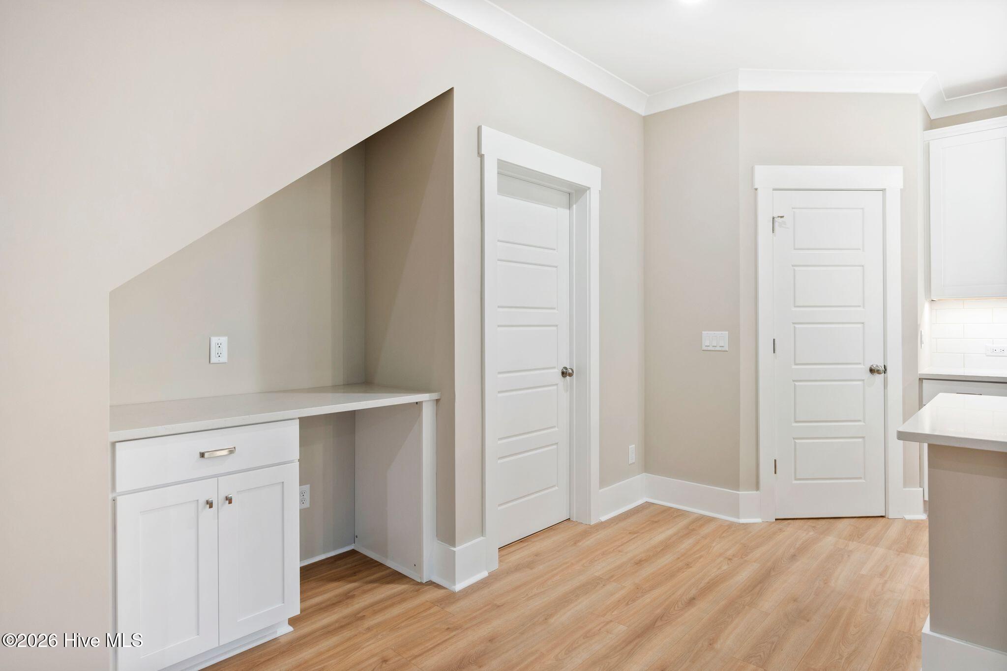 1225 Rockhill Road Property Photo 11