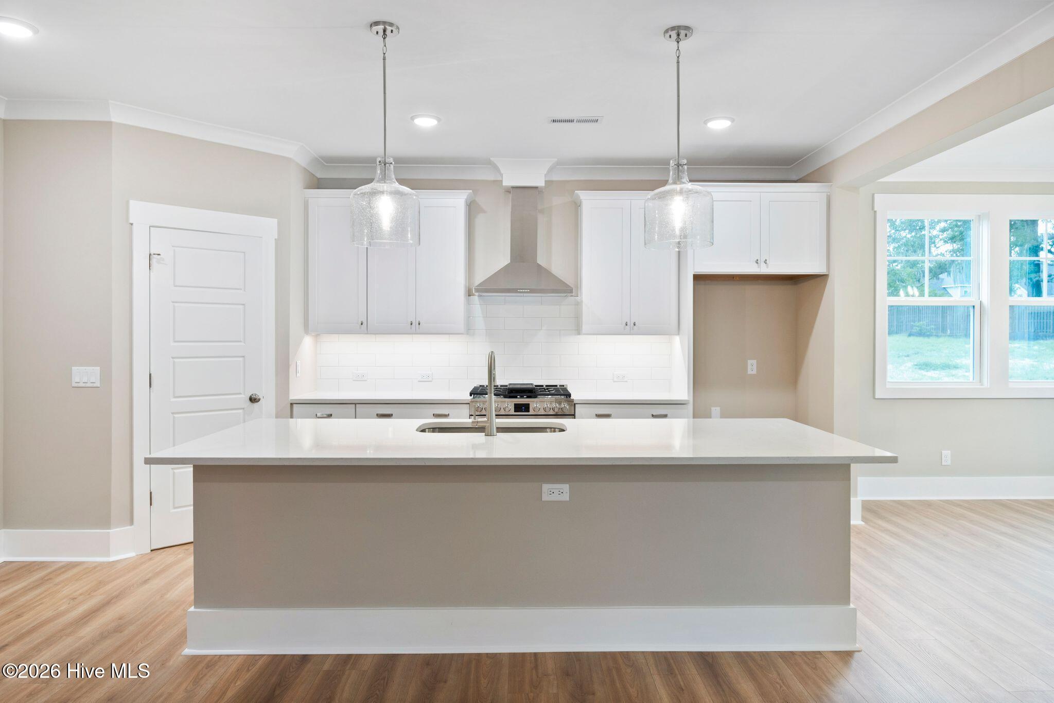 1225 Rockhill Road Property Photo 12