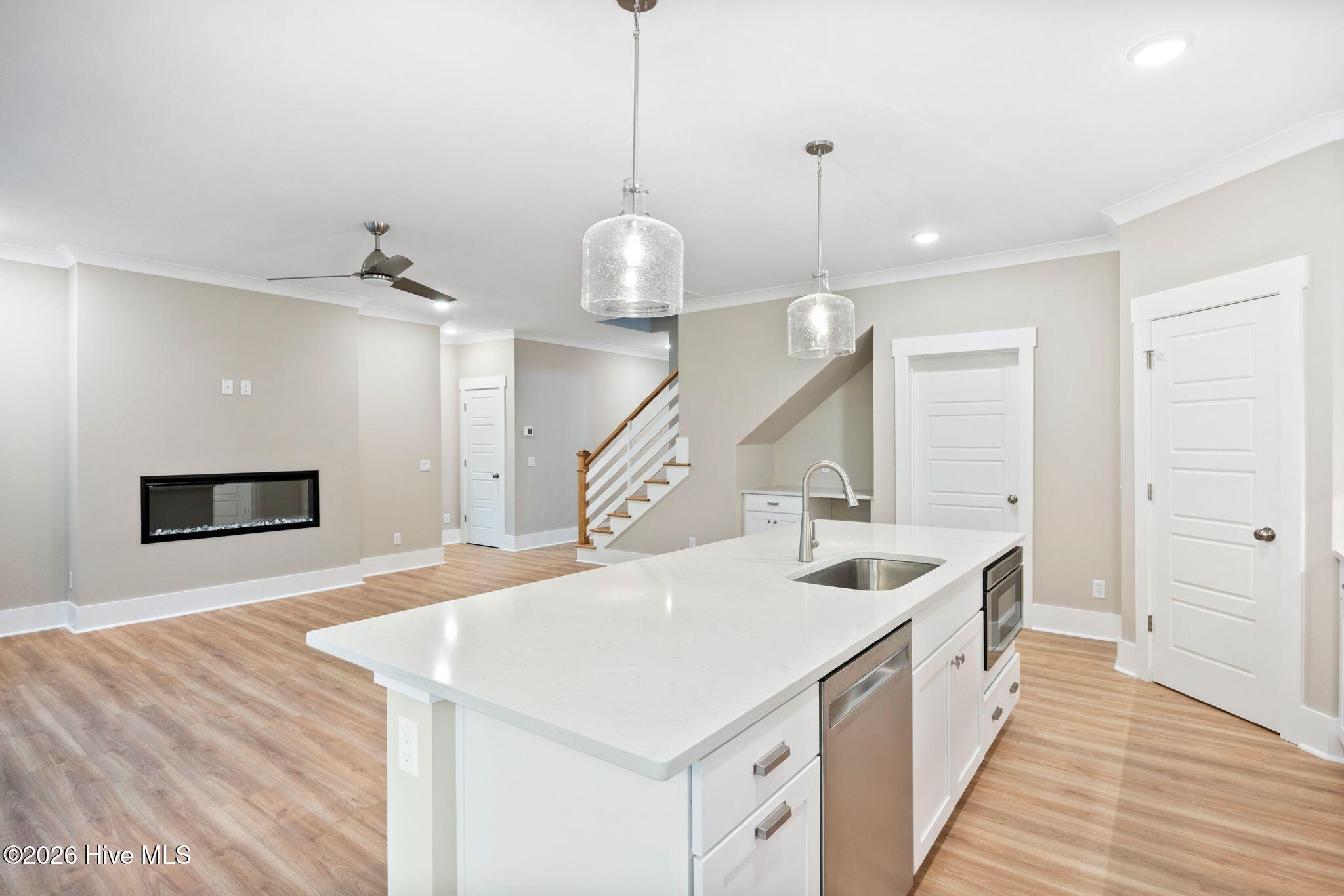 1225 Rockhill Road Property Photo 14