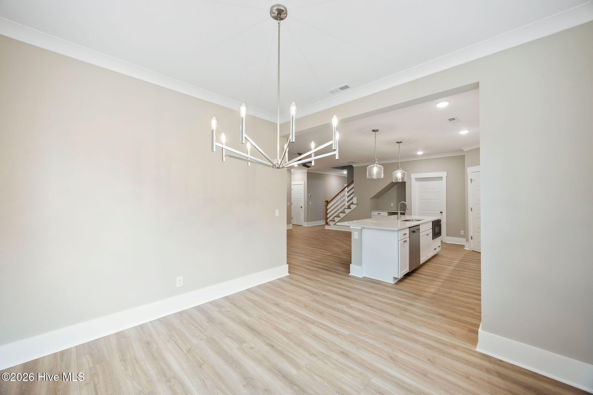 1225 Rockhill Road Property Photo 16