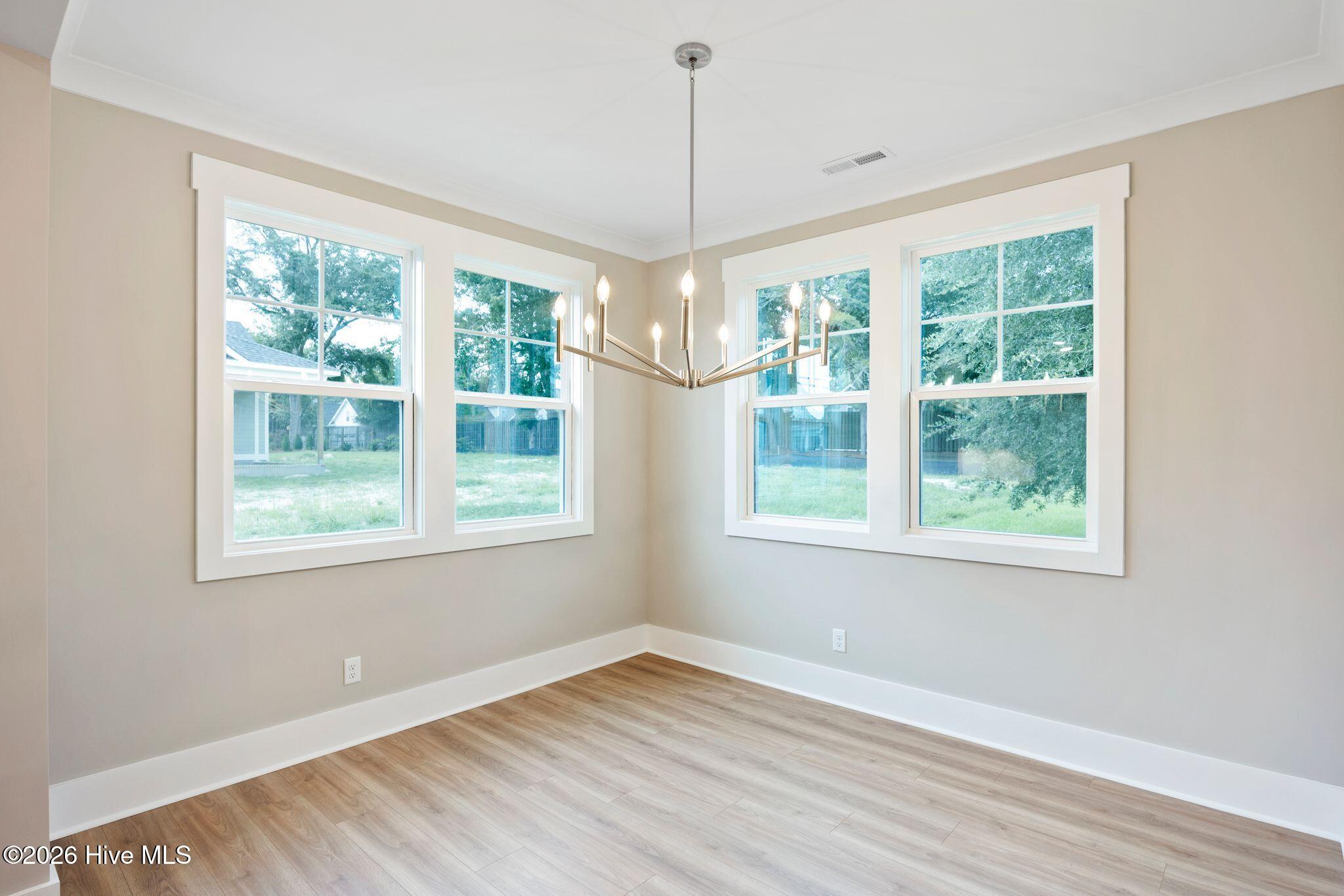 1225 Rockhill Road Property Photo 17