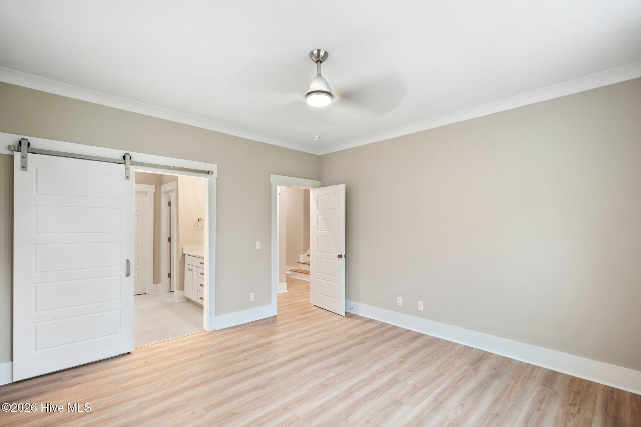 1225 Rockhill Road Property Photo 18