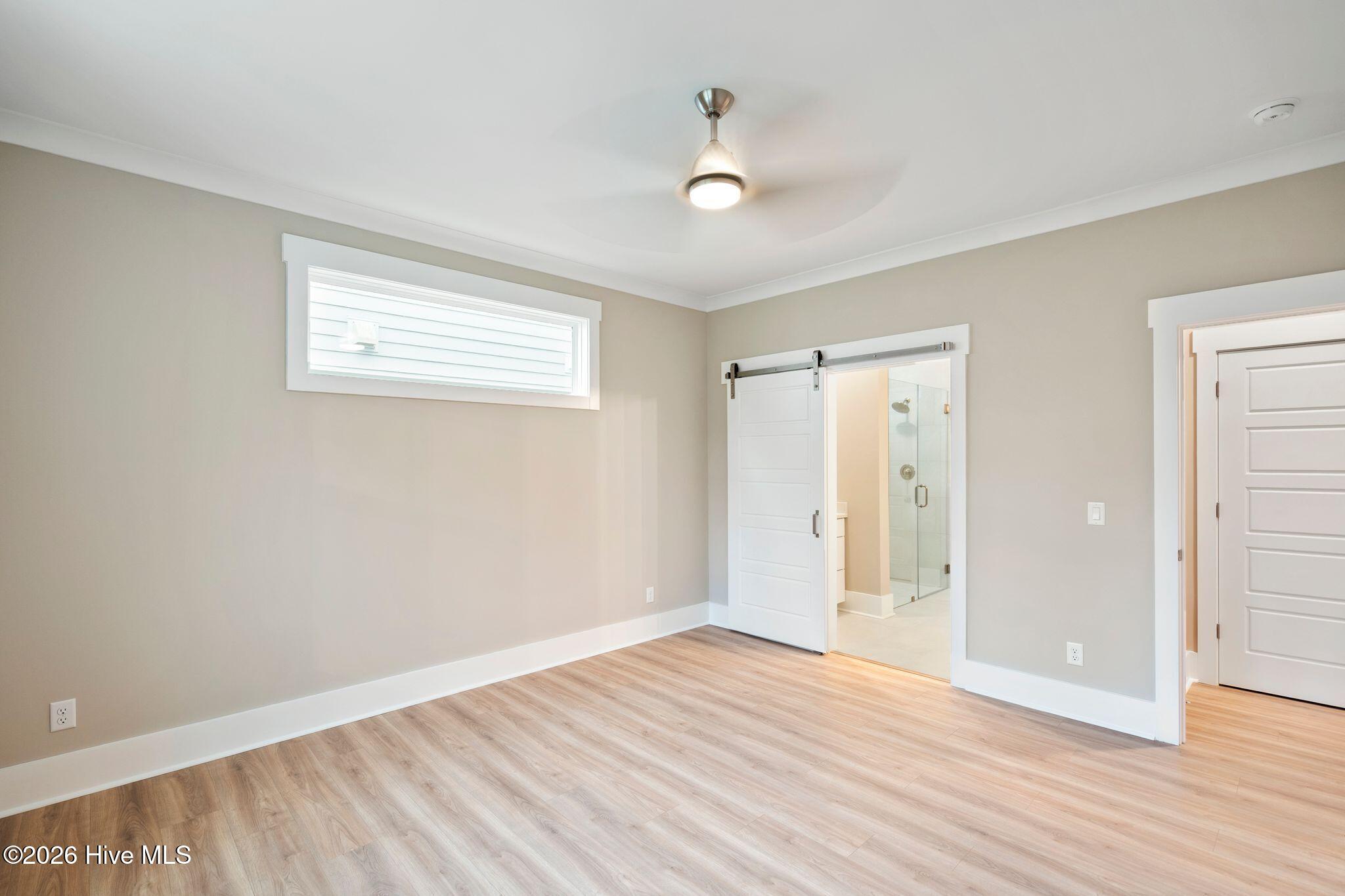 1225 Rockhill Road Property Photo 19