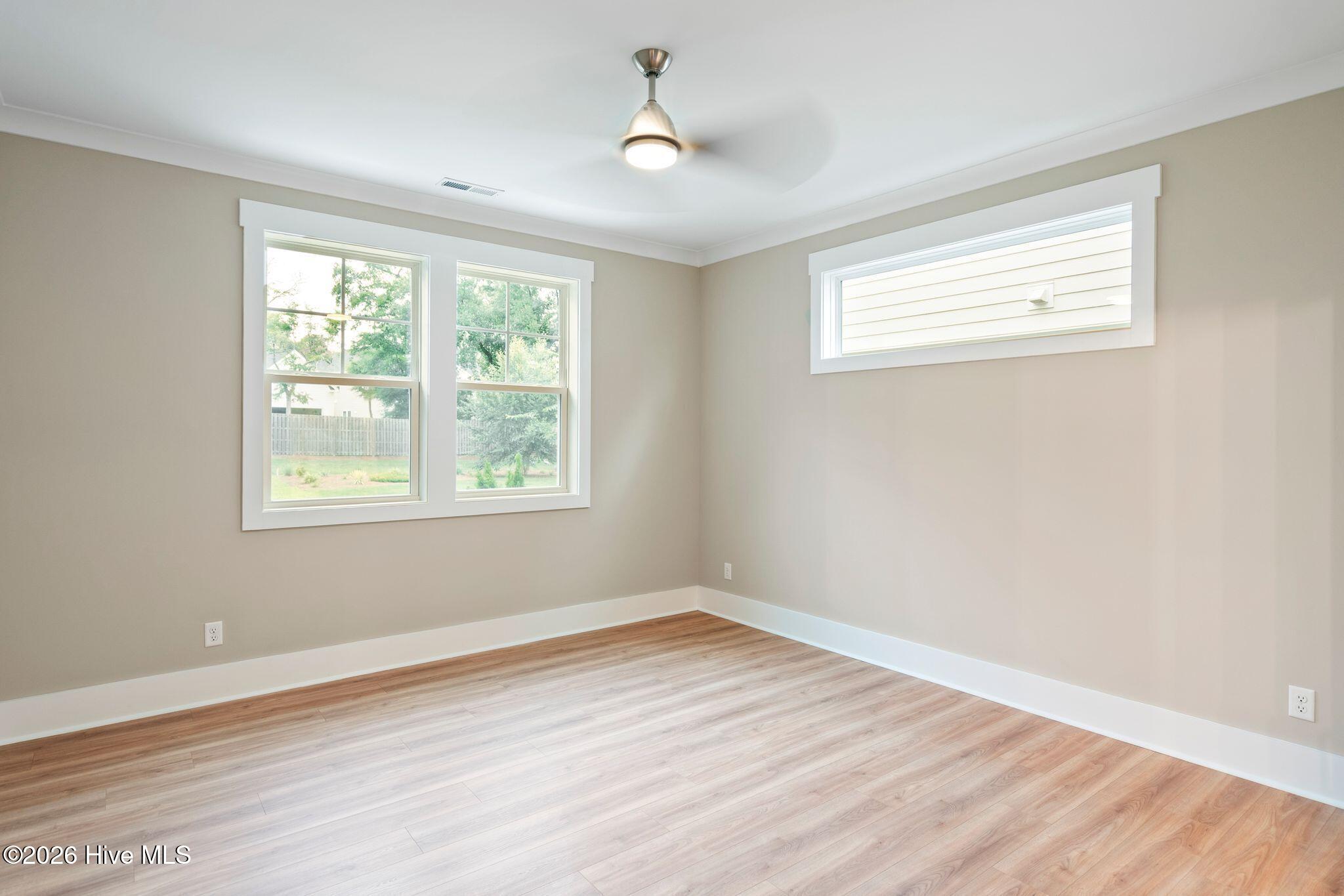 1225 Rockhill Road Property Photo 20