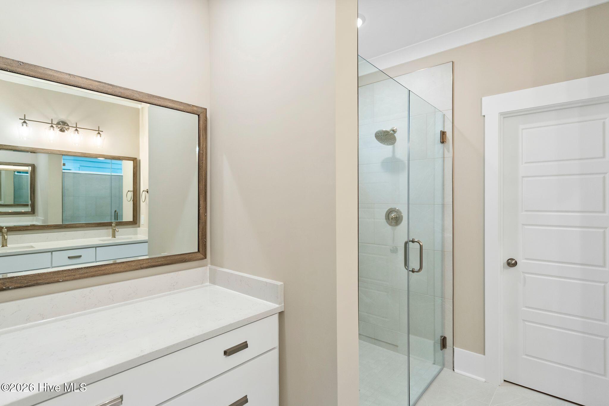 1225 Rockhill Road Property Photo 22