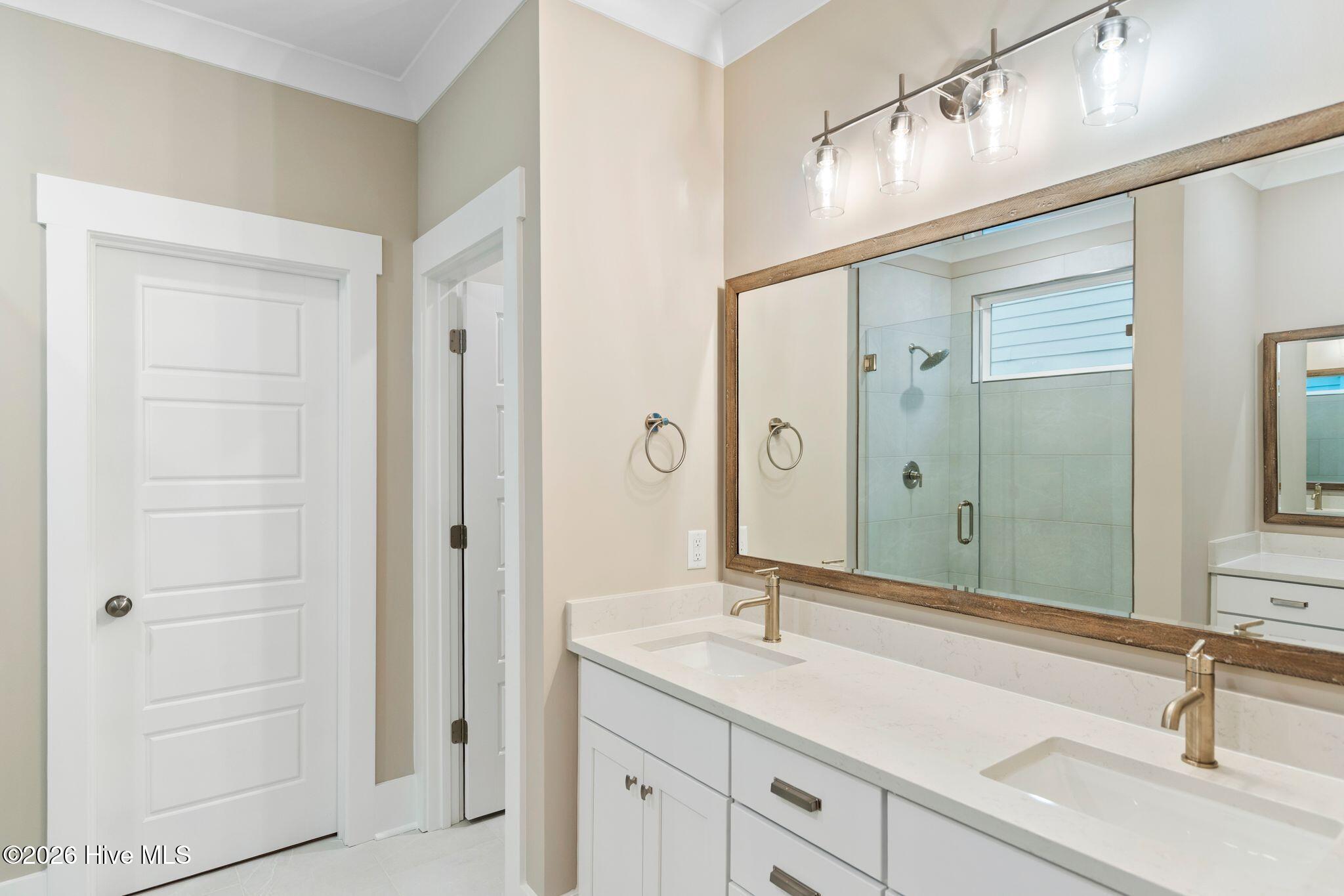 1225 Rockhill Road Property Photo 23
