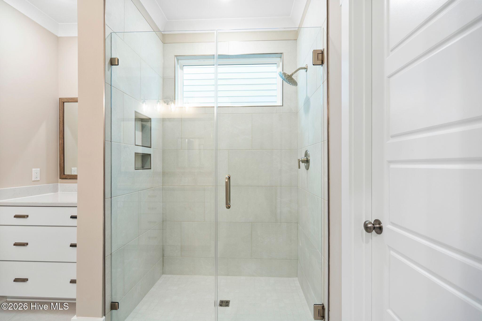 1225 Rockhill Road Property Photo 24