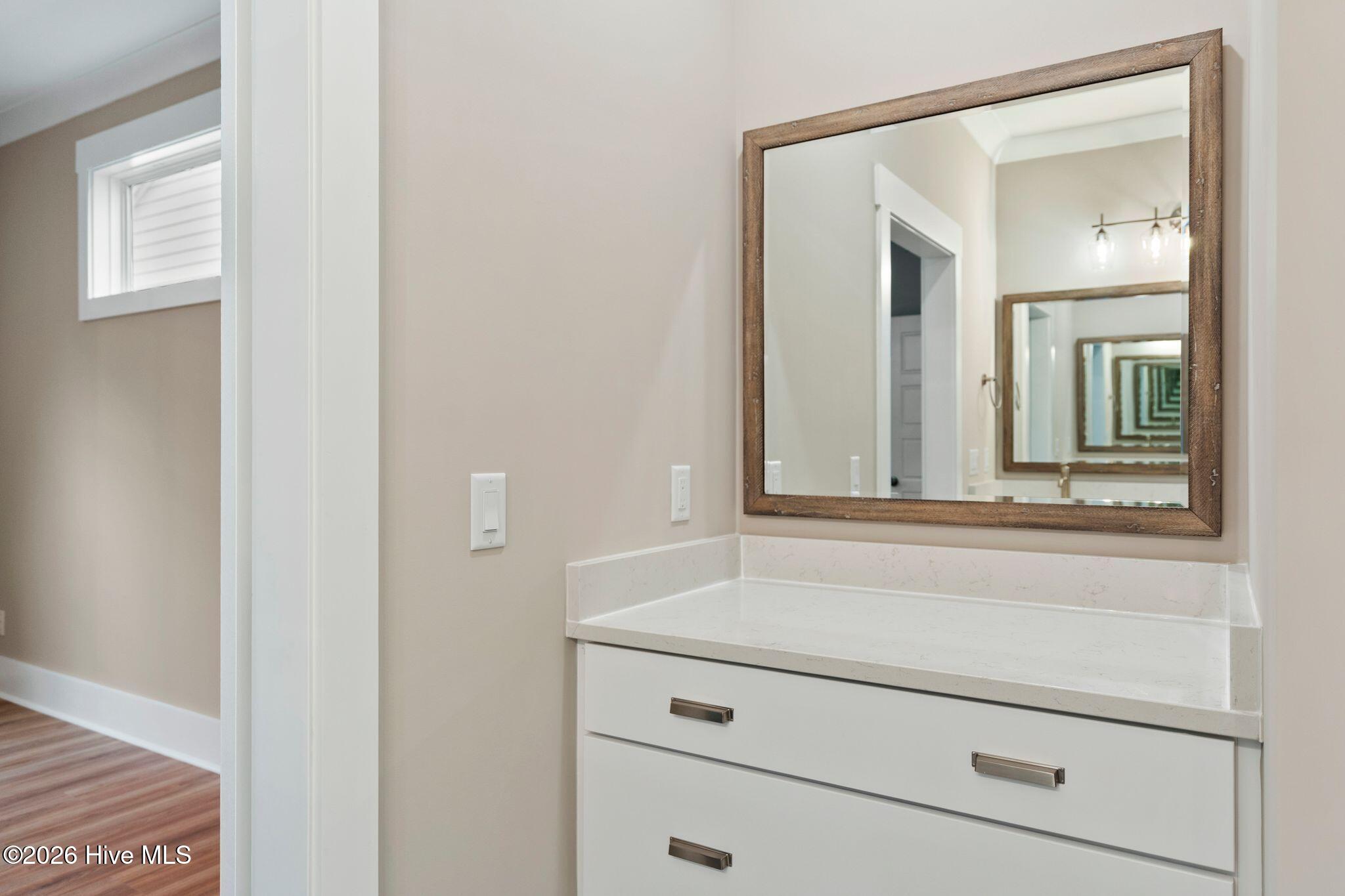 1225 Rockhill Road Property Photo 26