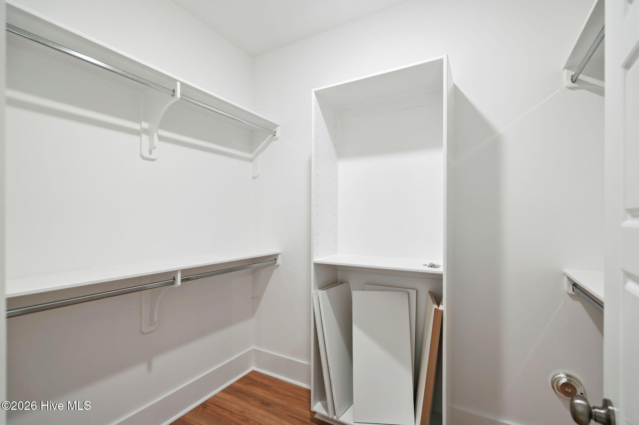 1225 Rockhill Road Property Photo 27