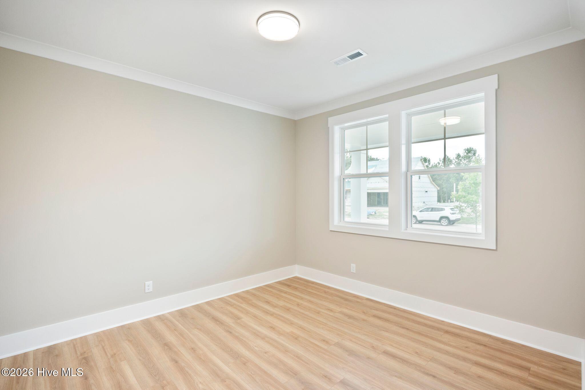 1225 Rockhill Road Property Photo 29
