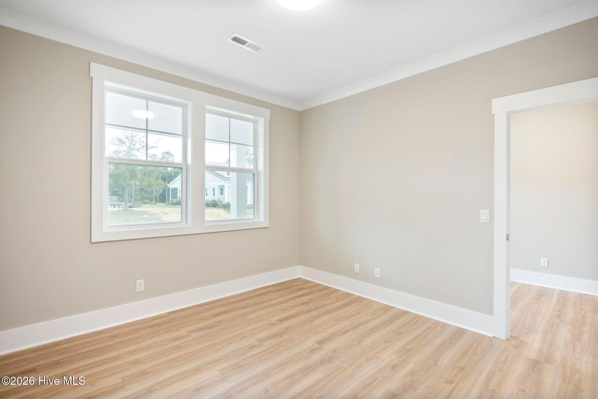 1225 Rockhill Road Property Photo 30