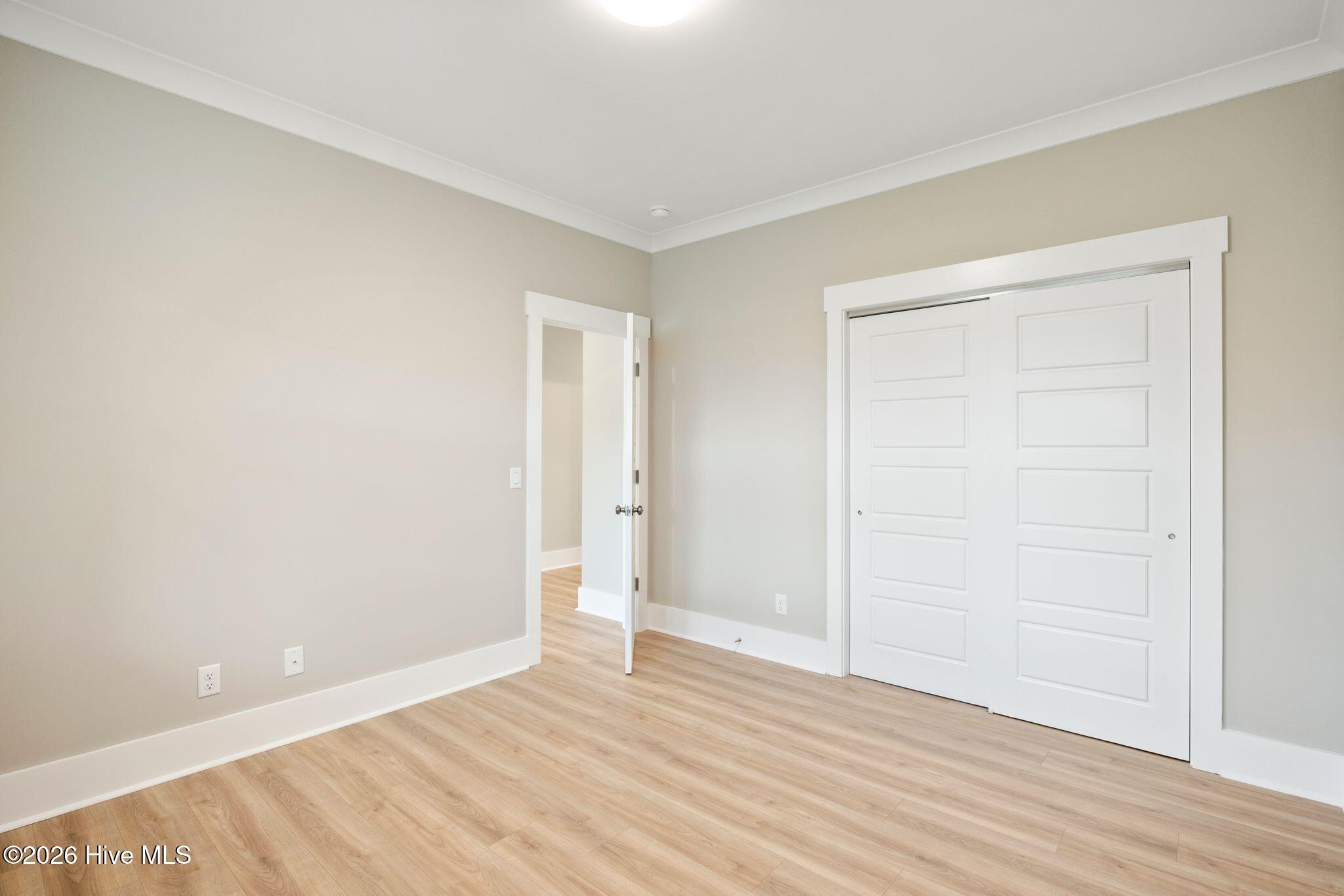 1225 Rockhill Road Property Photo 31