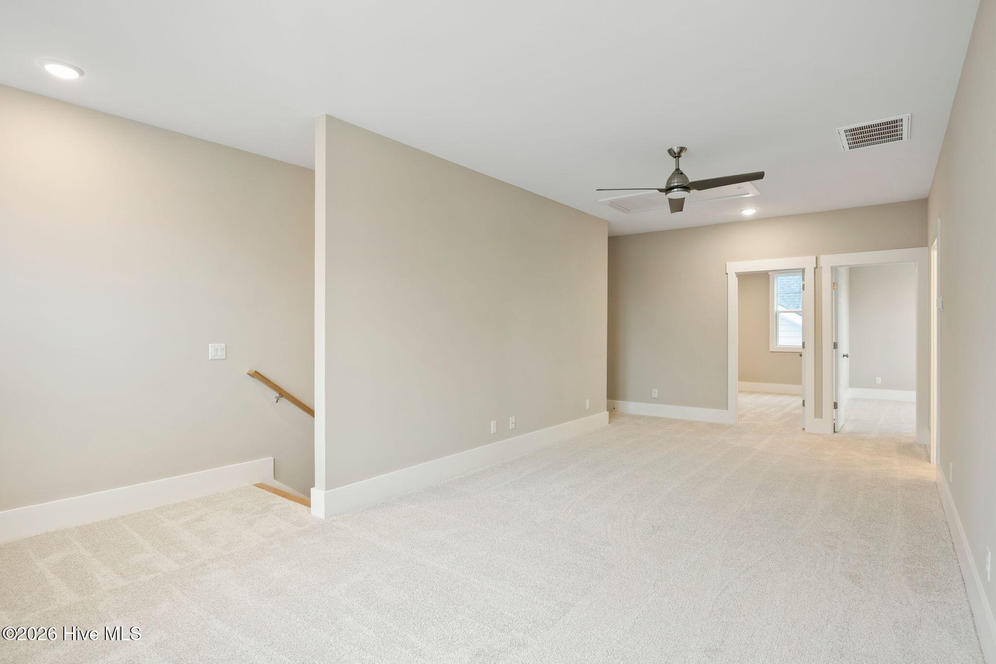 1225 Rockhill Road Property Photo 32