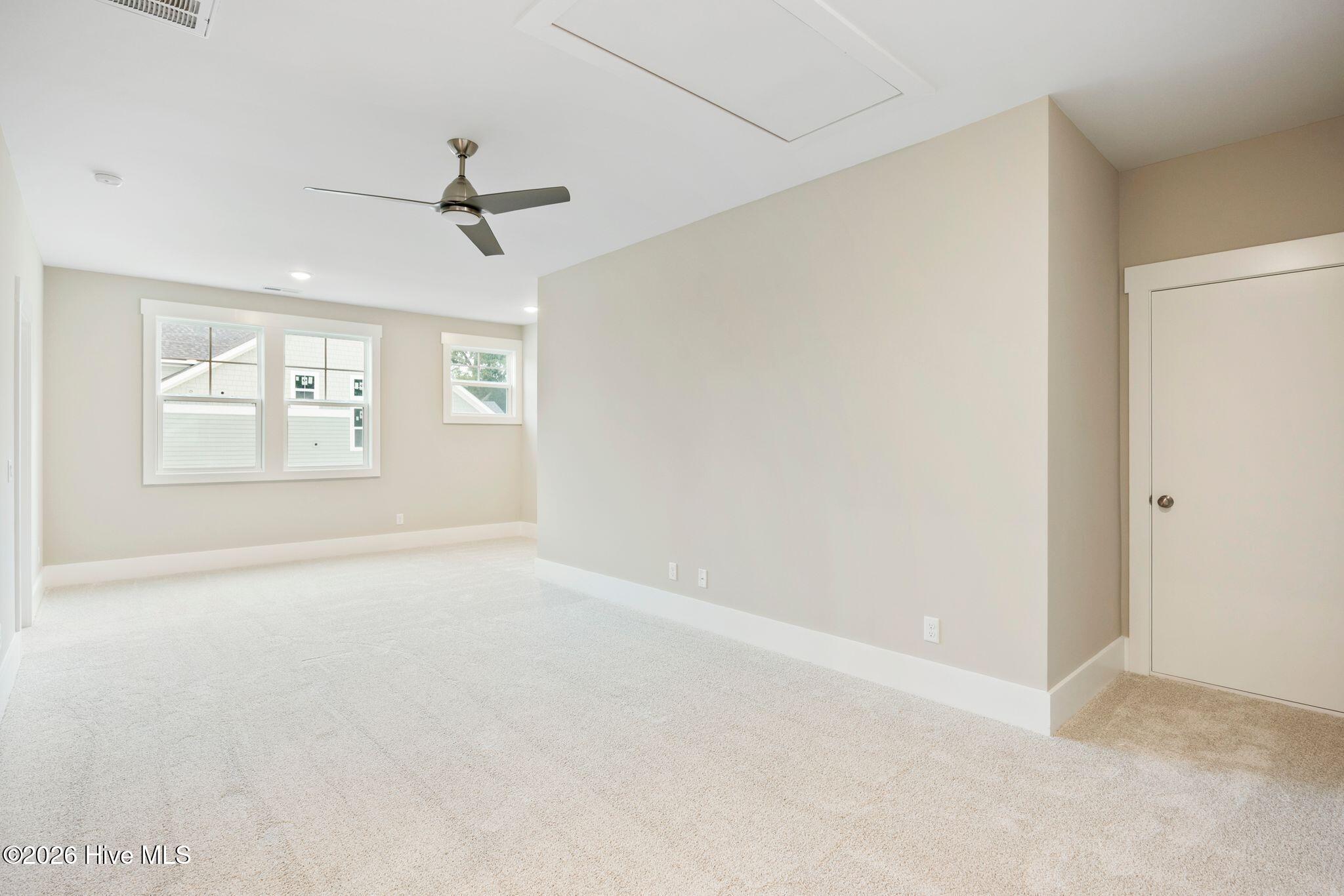 1225 Rockhill Road Property Photo 33