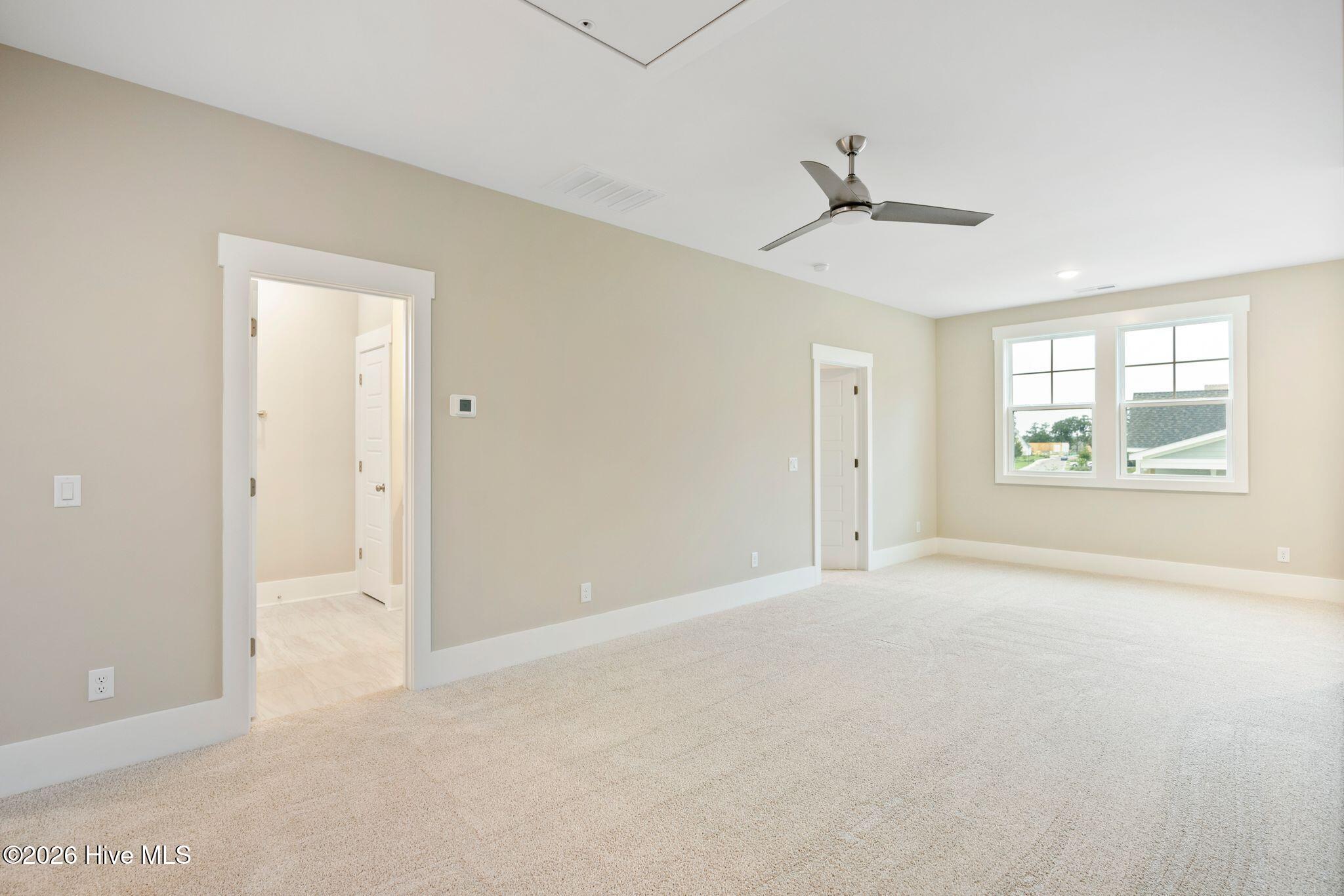1225 Rockhill Road Property Photo 34