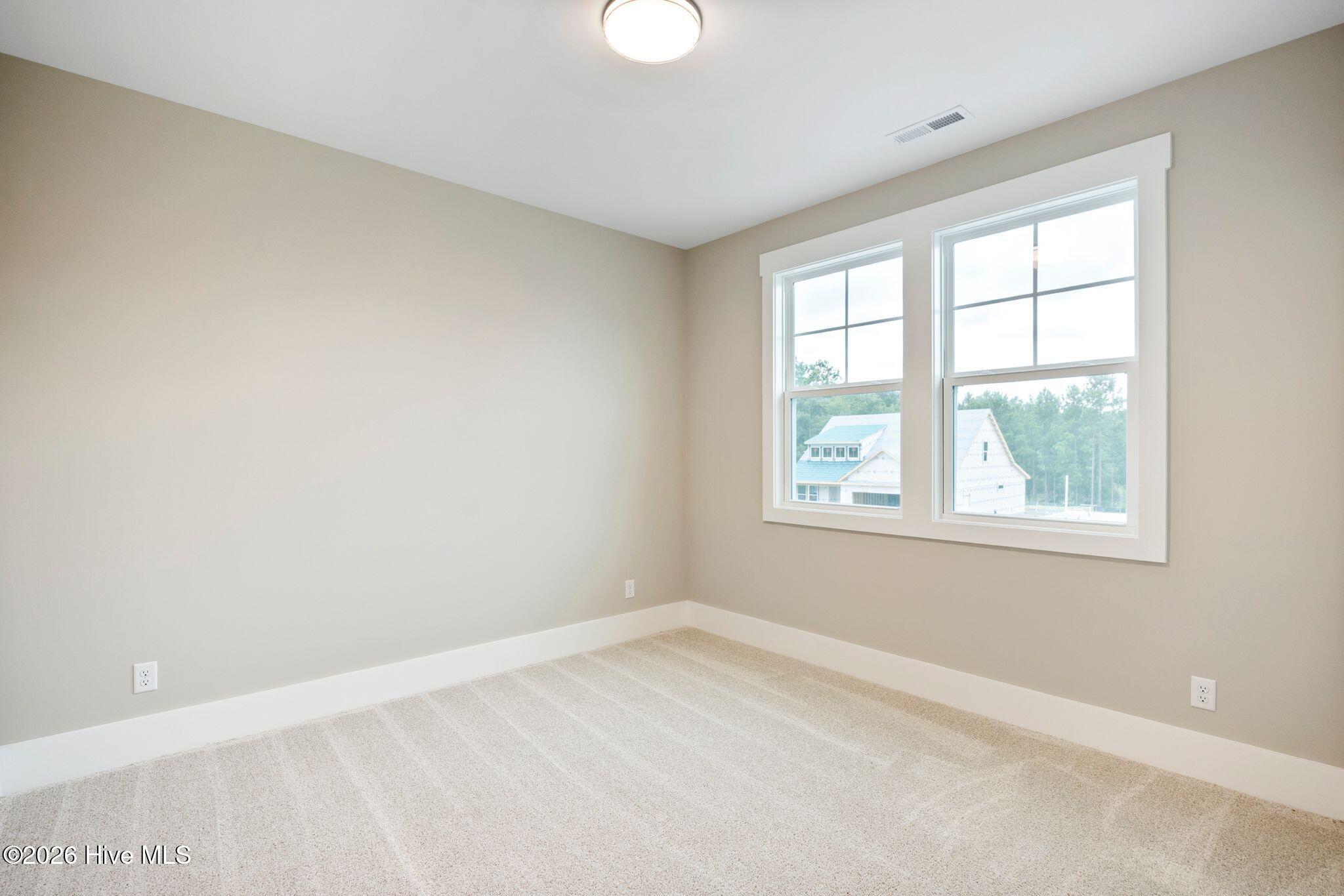 1225 Rockhill Road Property Photo 35