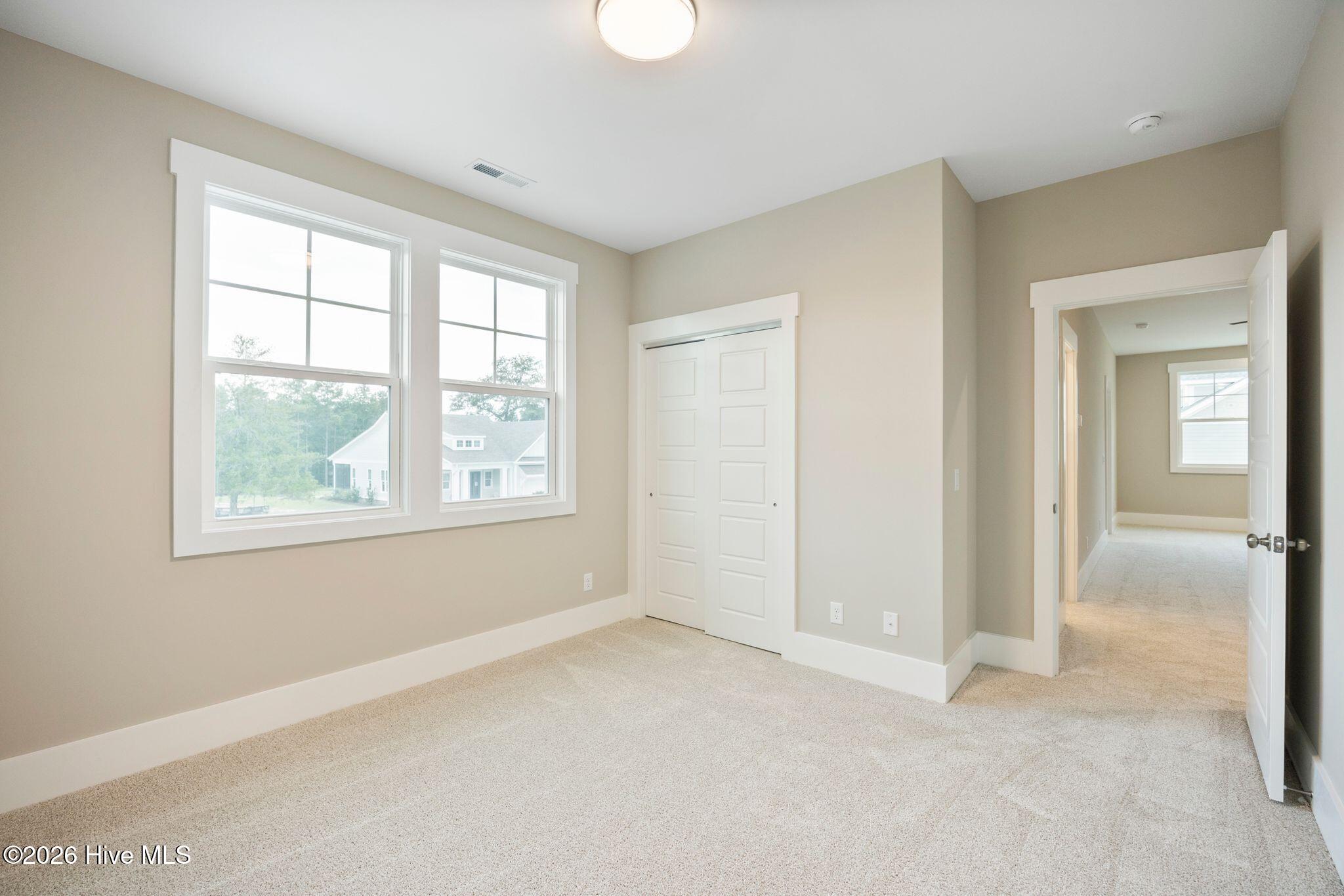 1225 Rockhill Road Property Photo 36