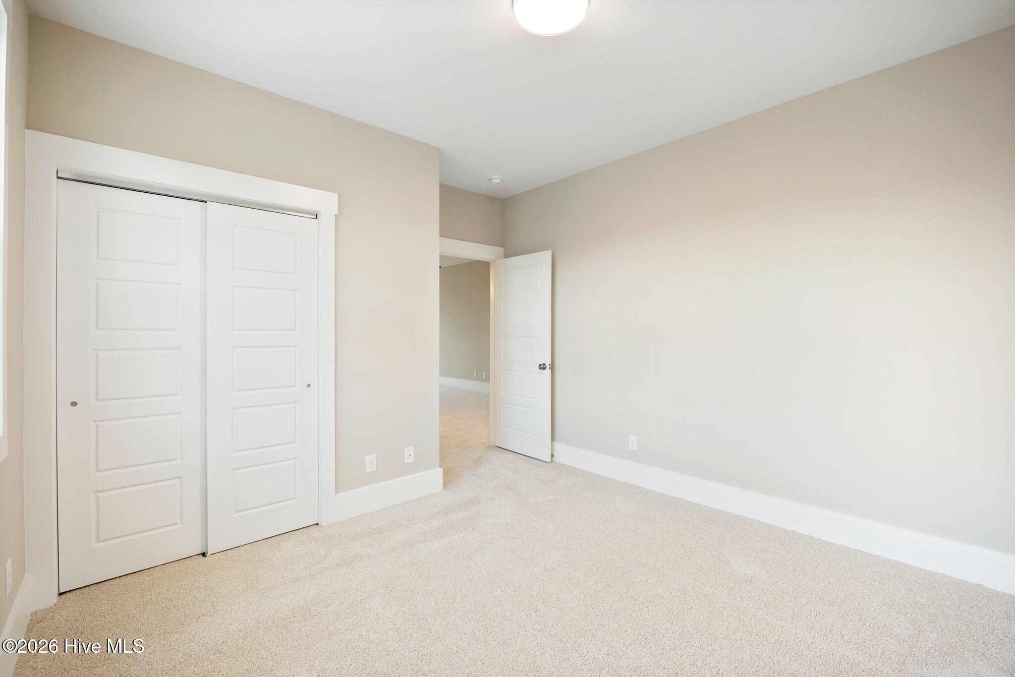 1225 Rockhill Road Property Photo 37