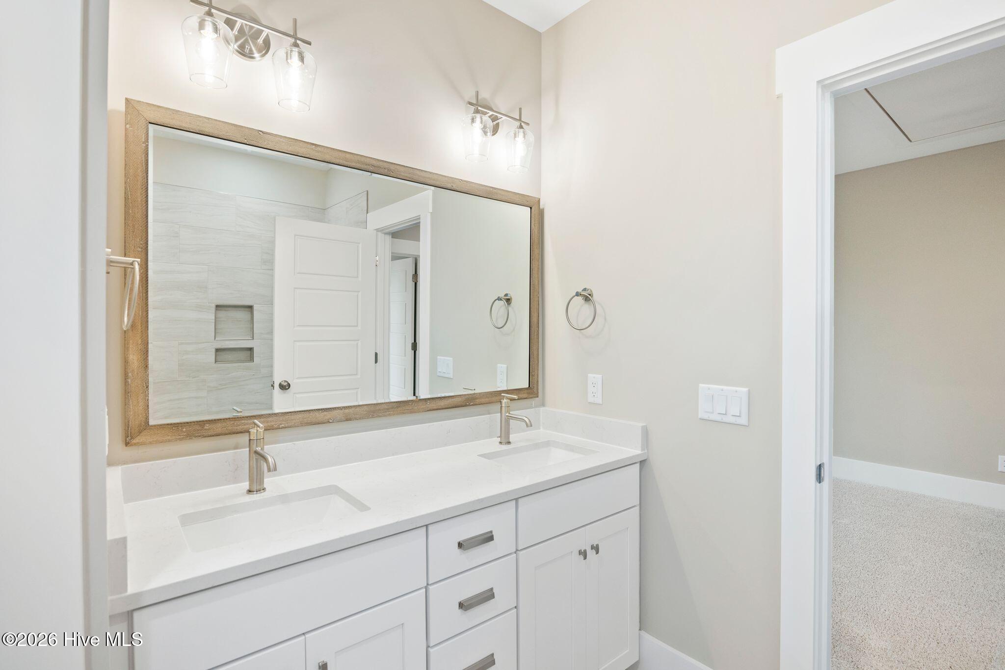 1225 Rockhill Road Property Photo 38