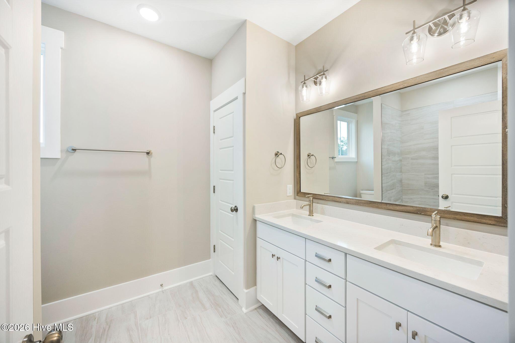1225 Rockhill Road Property Photo 39