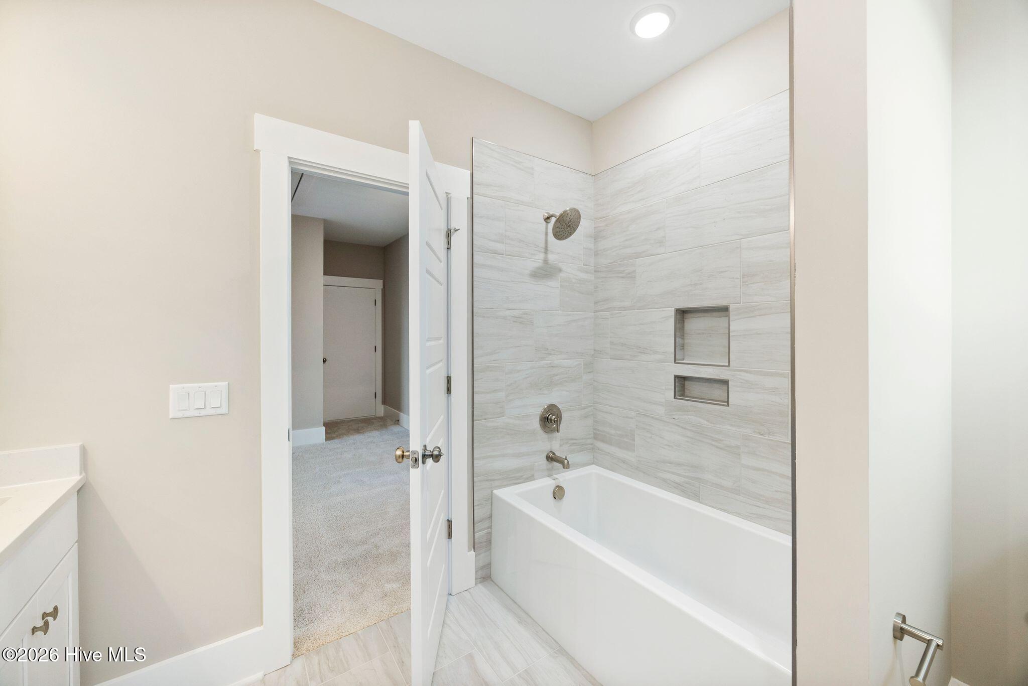 1225 Rockhill Road Property Photo 40