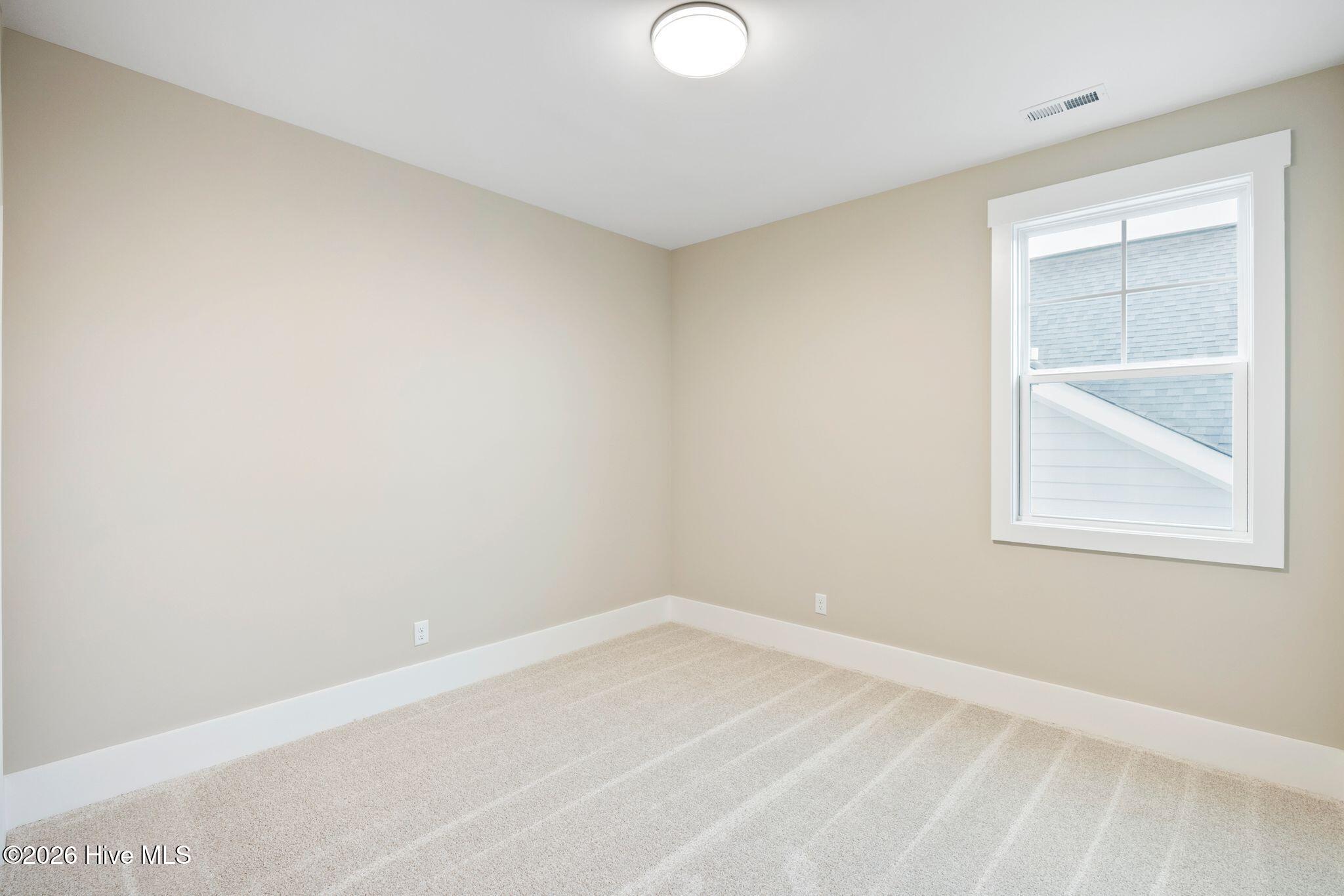 1225 Rockhill Road Property Photo 41