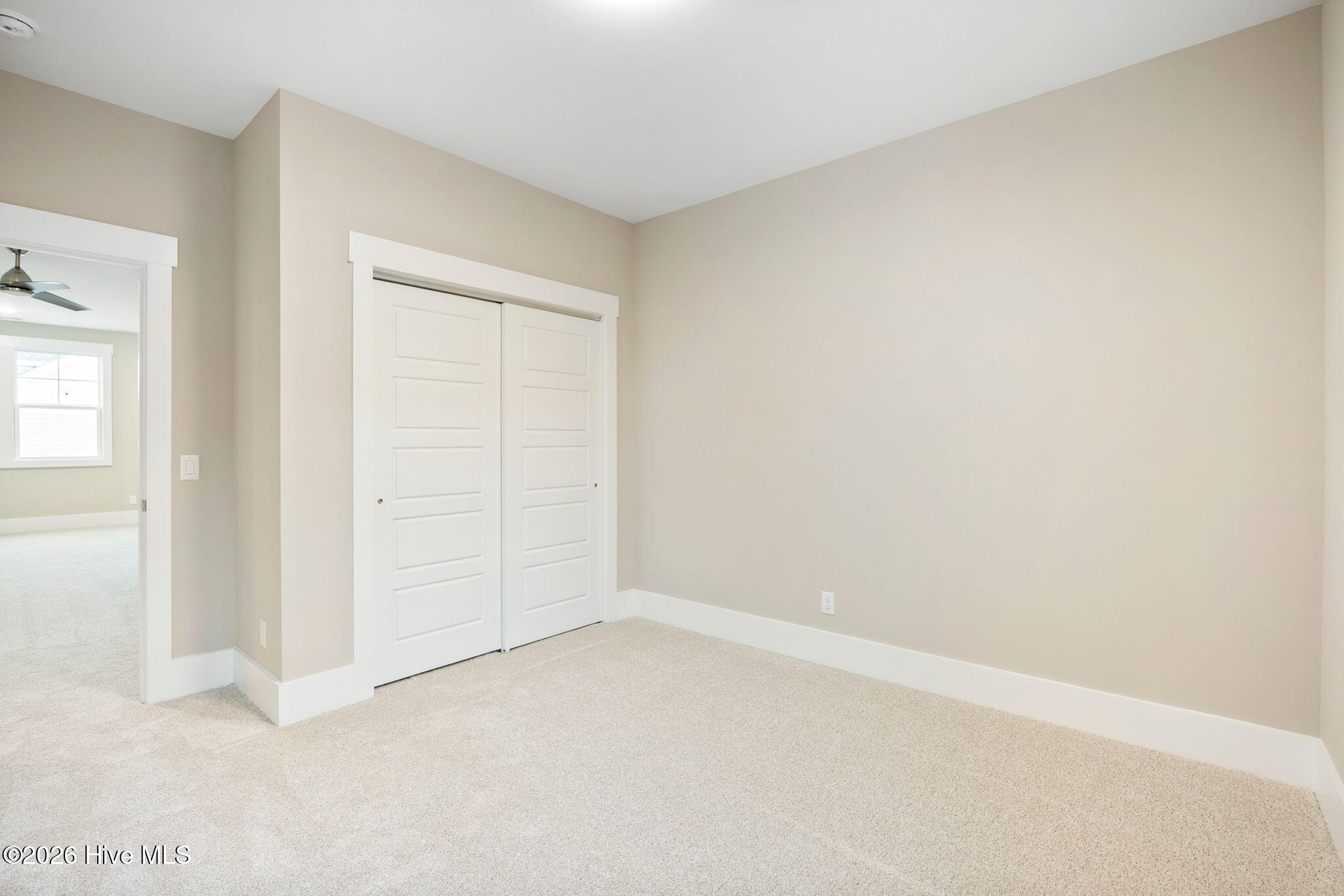 1225 Rockhill Road Property Photo 42